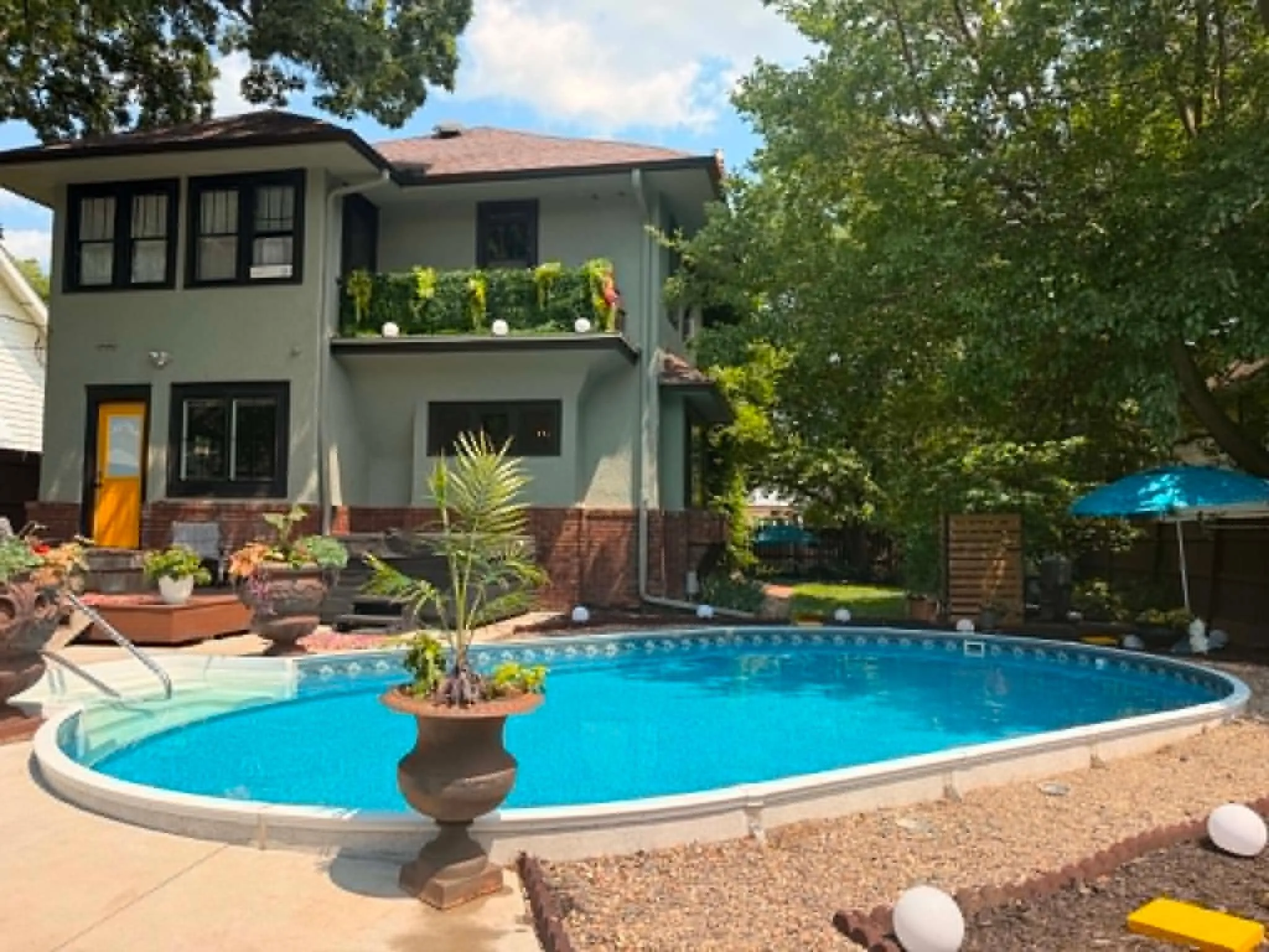 Residential For Sale