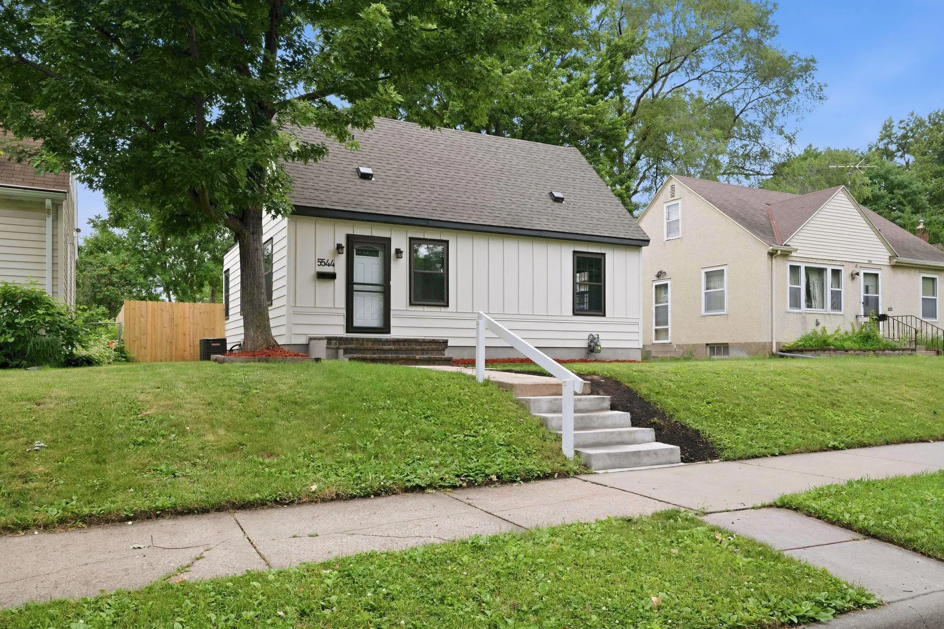 Residential For Sale