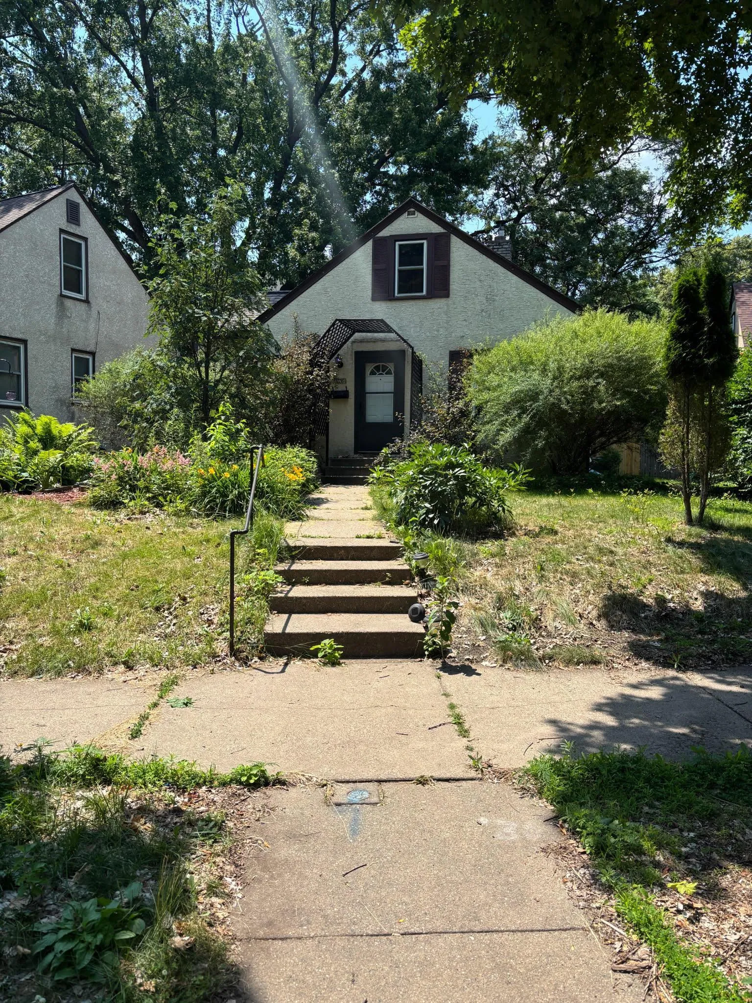 Residential For Sale
