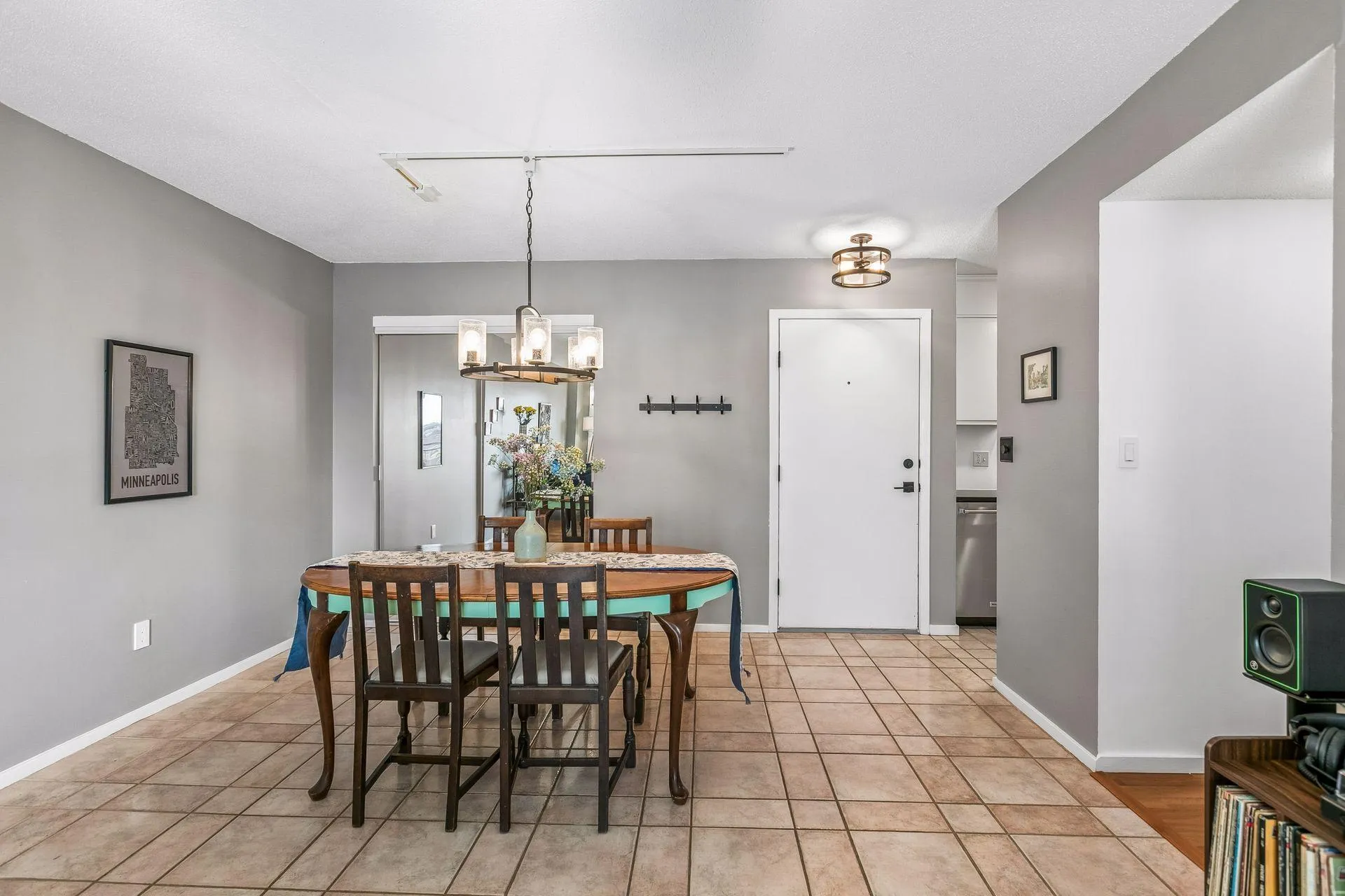 Photo 11 of 1200 Nicollet Mall Unit 911