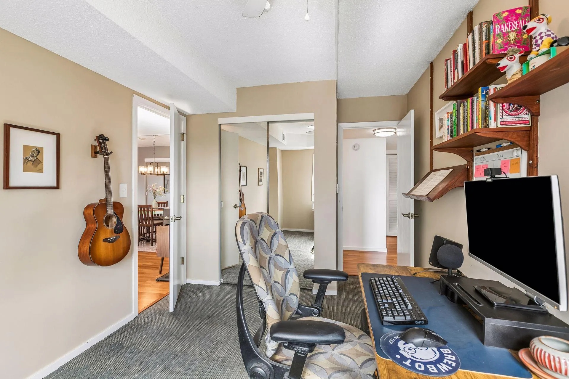 Photo 27 of 1200 Nicollet Mall Unit 911