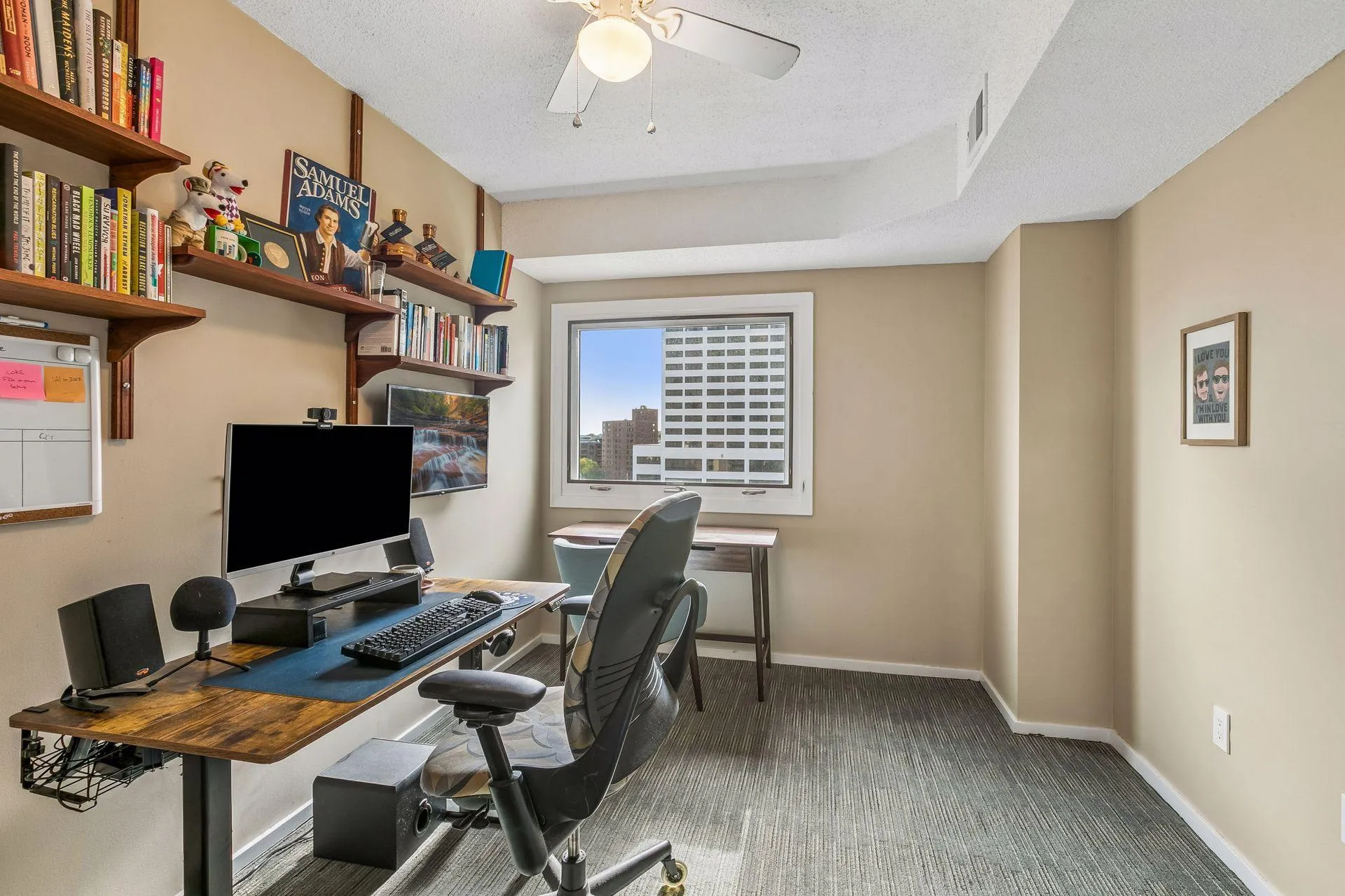 Photo 26 of 1200 Nicollet Mall Unit 911