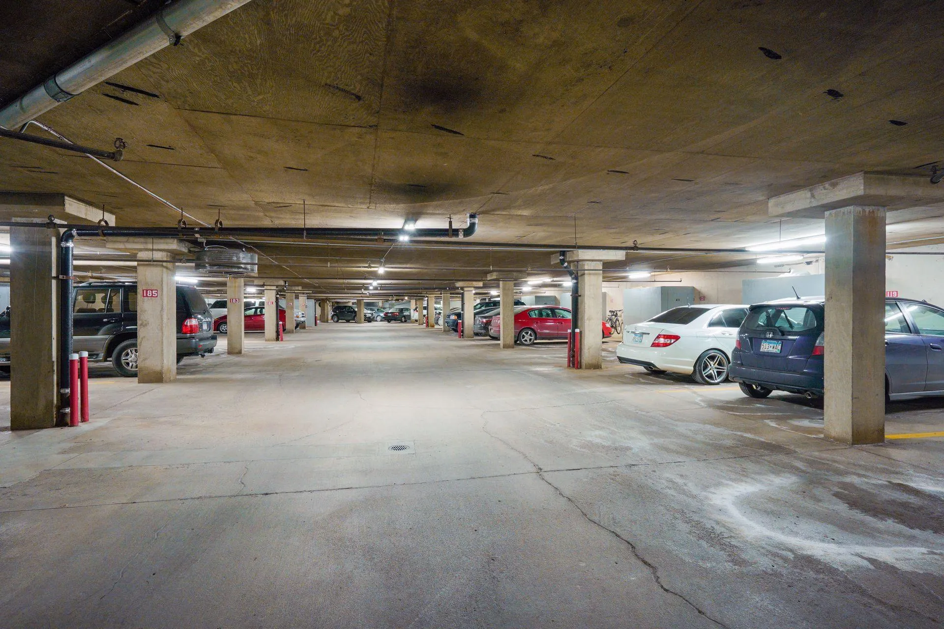 Photo 55 of 1200 Nicollet Mall Unit 911