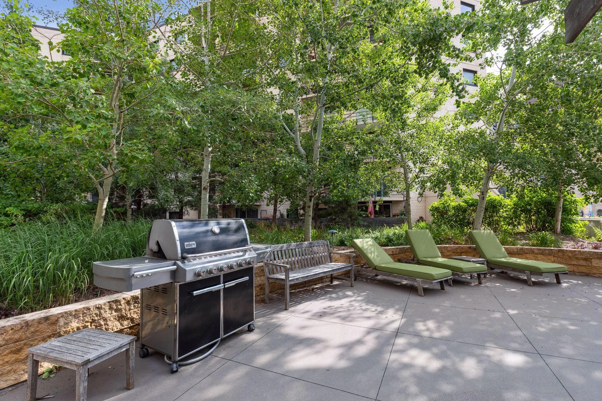 Photo 44 of 1200 Nicollet Mall Unit 911