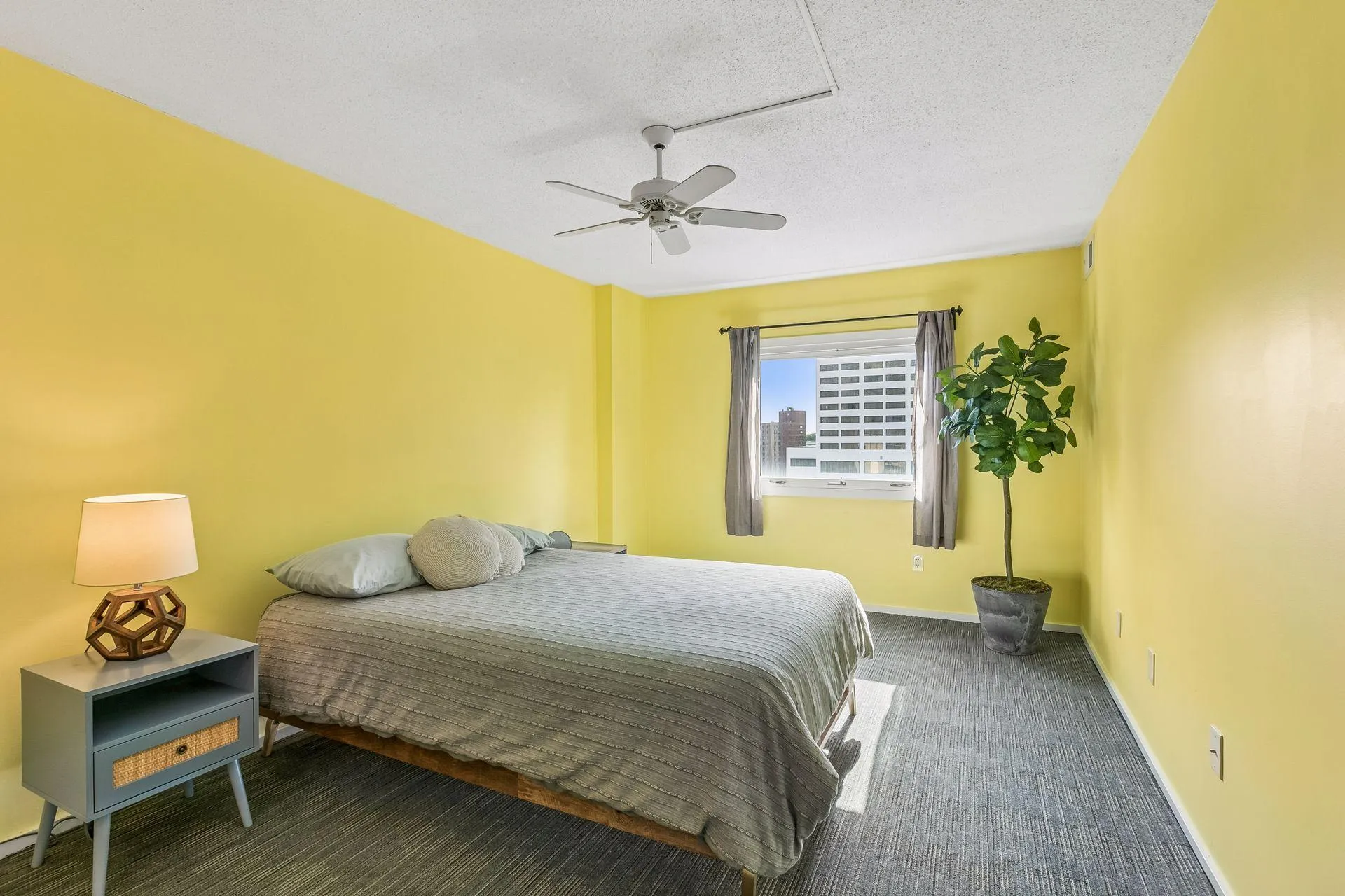 Photo 19 of 1200 Nicollet Mall Unit 911