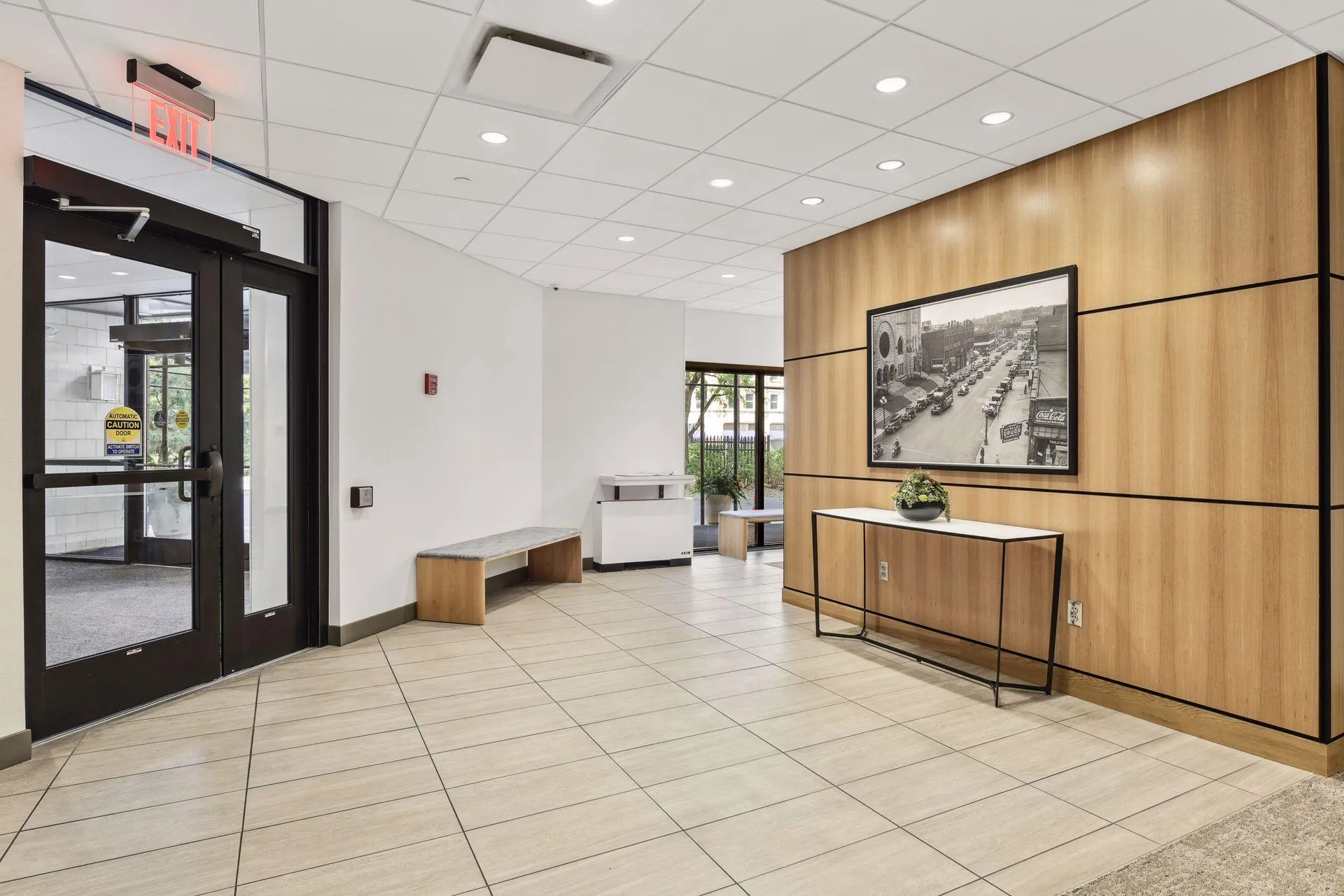 Photo 51 of 1200 Nicollet Mall Unit 911