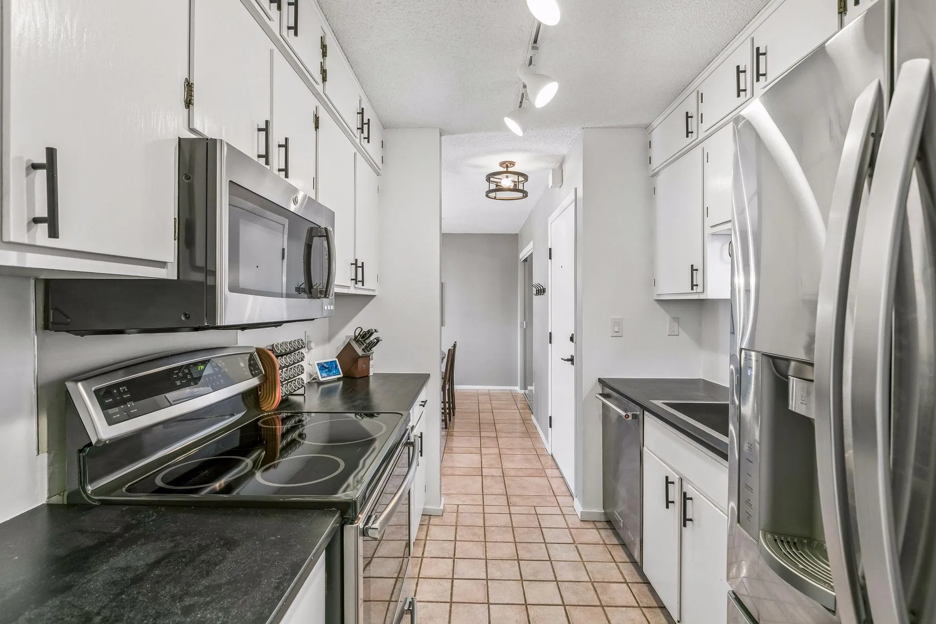 Photo 18 of 1200 Nicollet Mall Unit 911