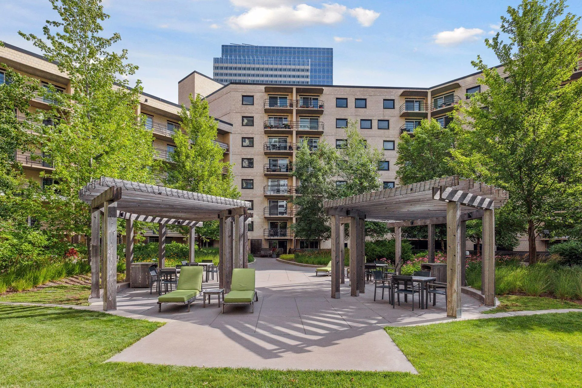 Photo 43 of 1200 Nicollet Mall Unit 911