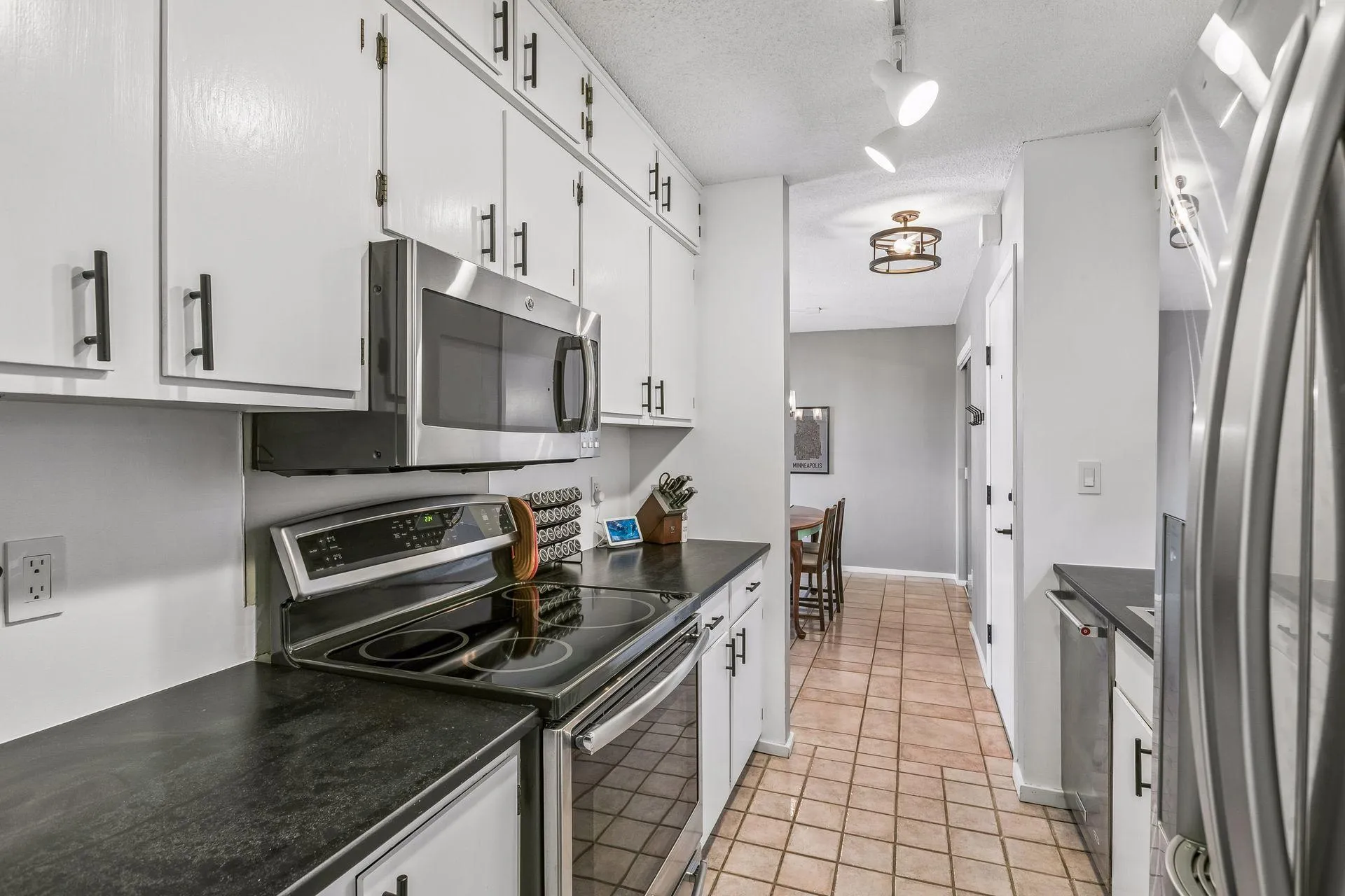 Photo 16 of 1200 Nicollet Mall Unit 911