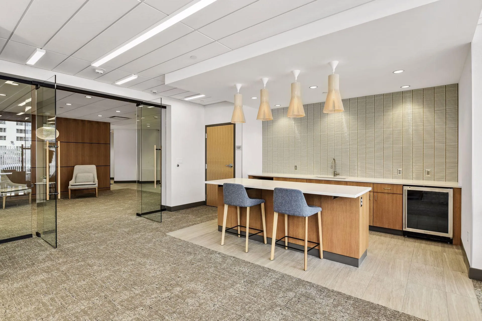 Photo 31 of 1200 Nicollet Mall Unit 911