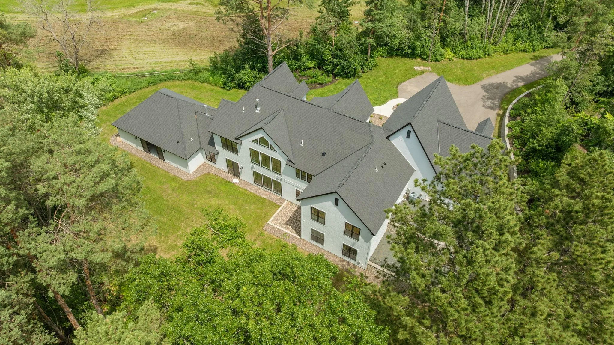 Photo 81 of 5736 57th Street N Cove