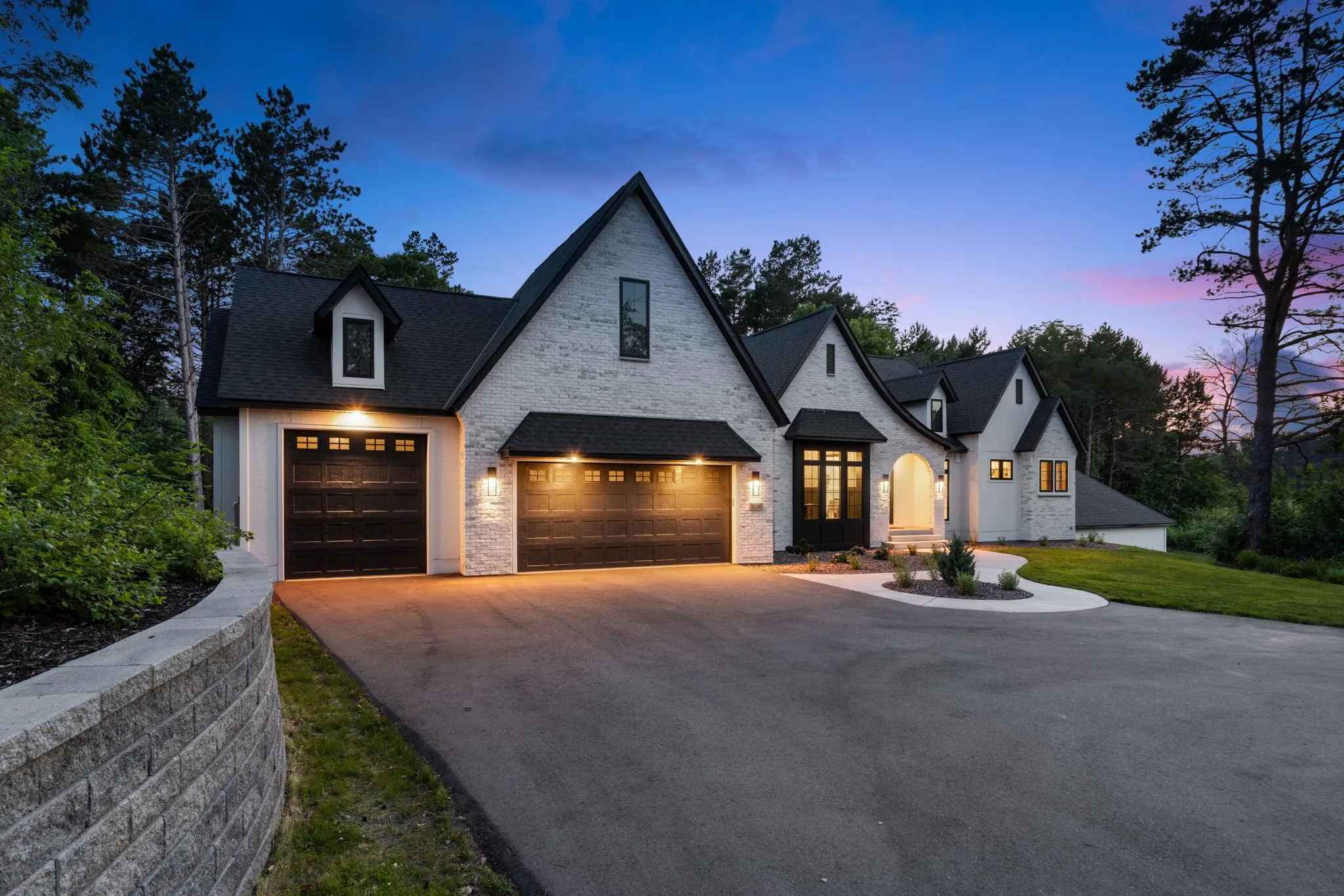 Photo 91 of 5736 57th Street N Cove