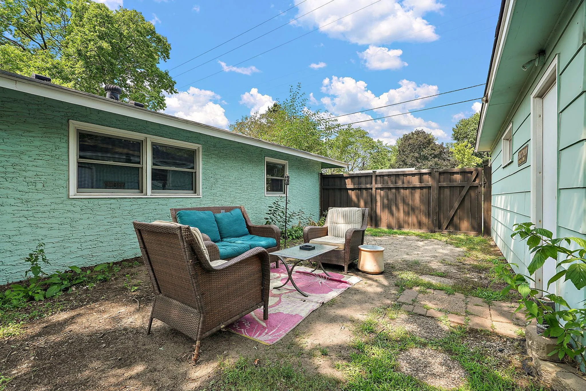 Photo 35 of 8043 5th Ne Street