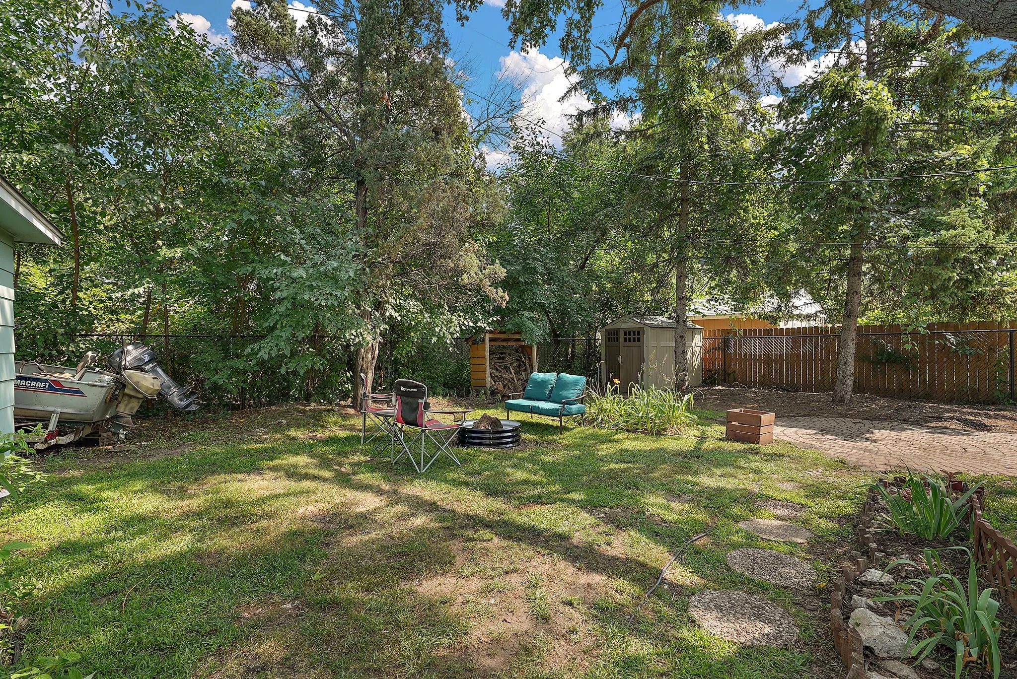 Photo 33 of 8043 5th Ne Street