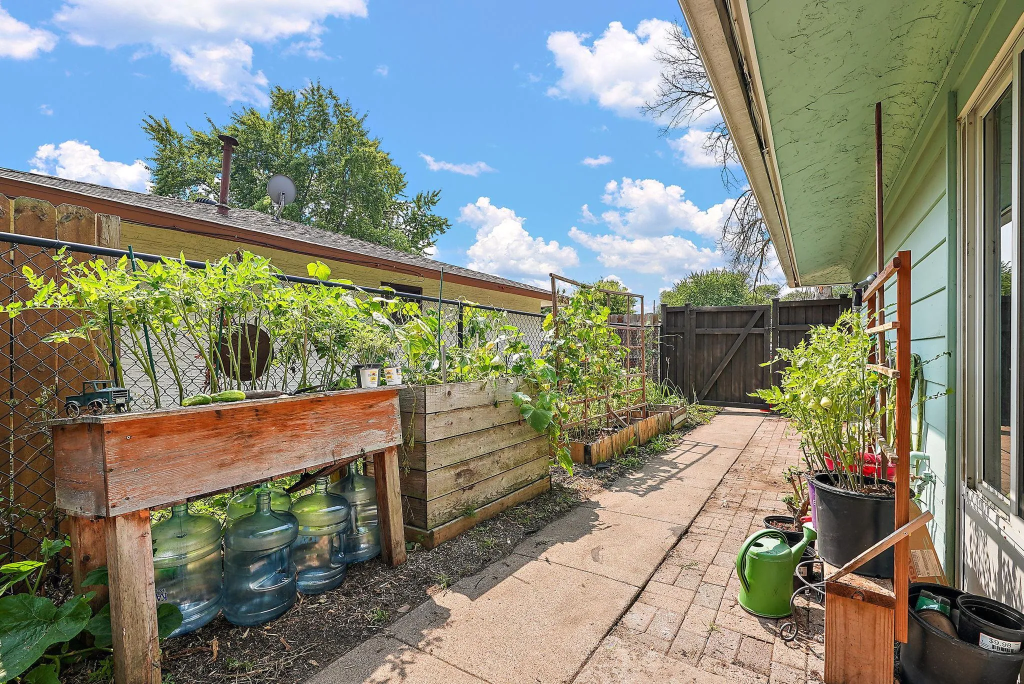 Photo 30 of 8043 5th Ne Street