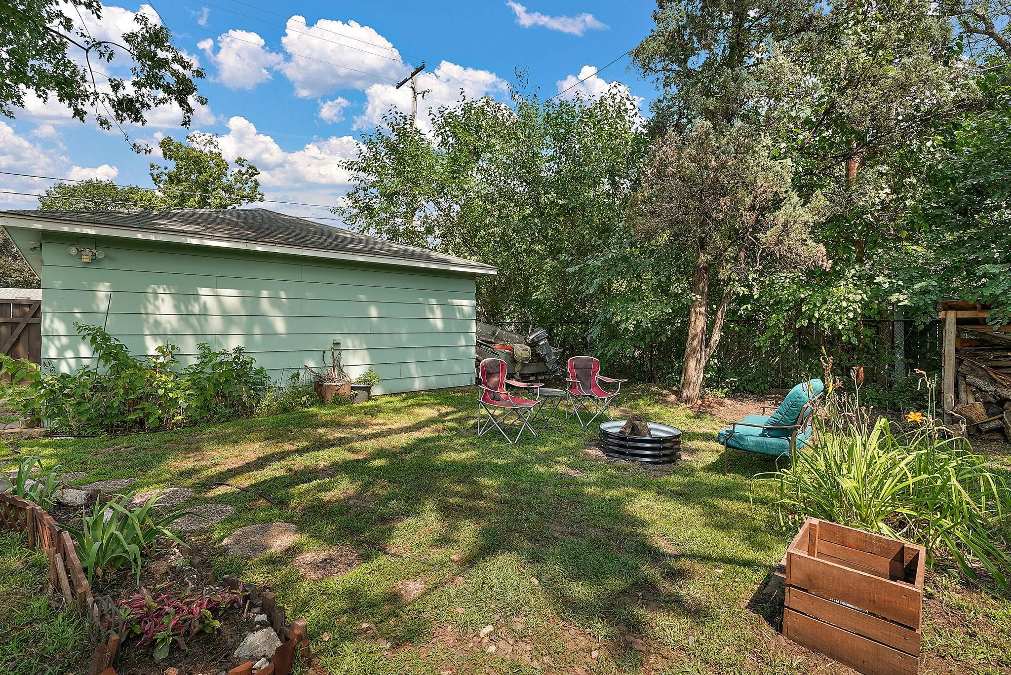 Photo 34 of 8043 5th Ne Street