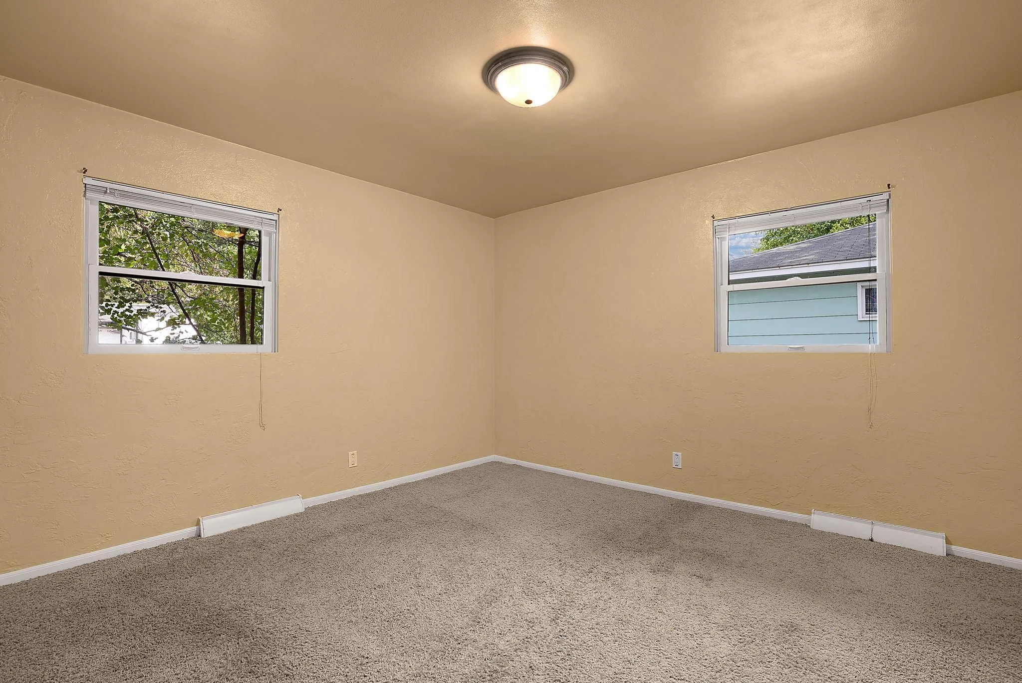 Photo 25 of 8043 5th Ne Street