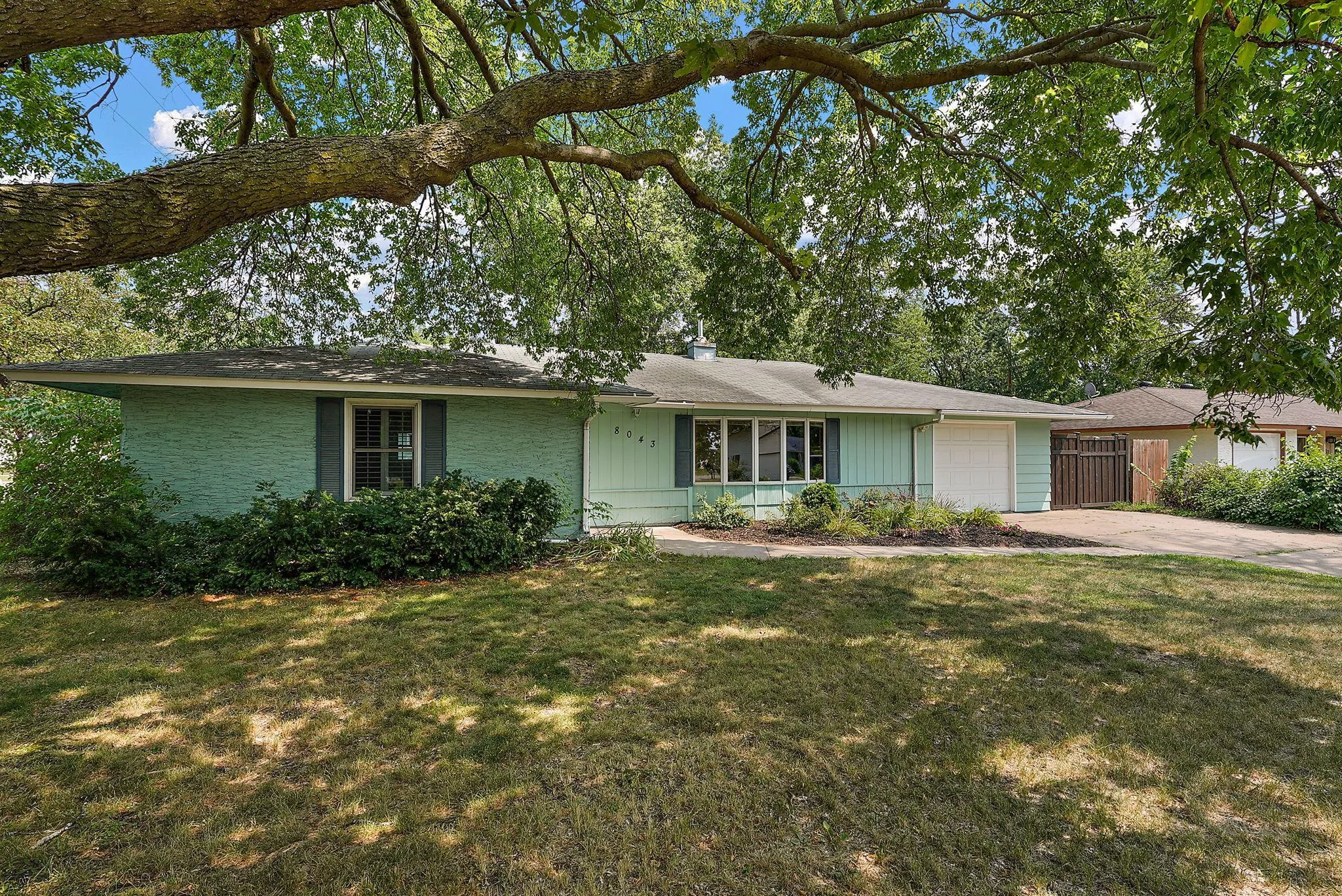 Photo 37 of 8043 5th Ne Street