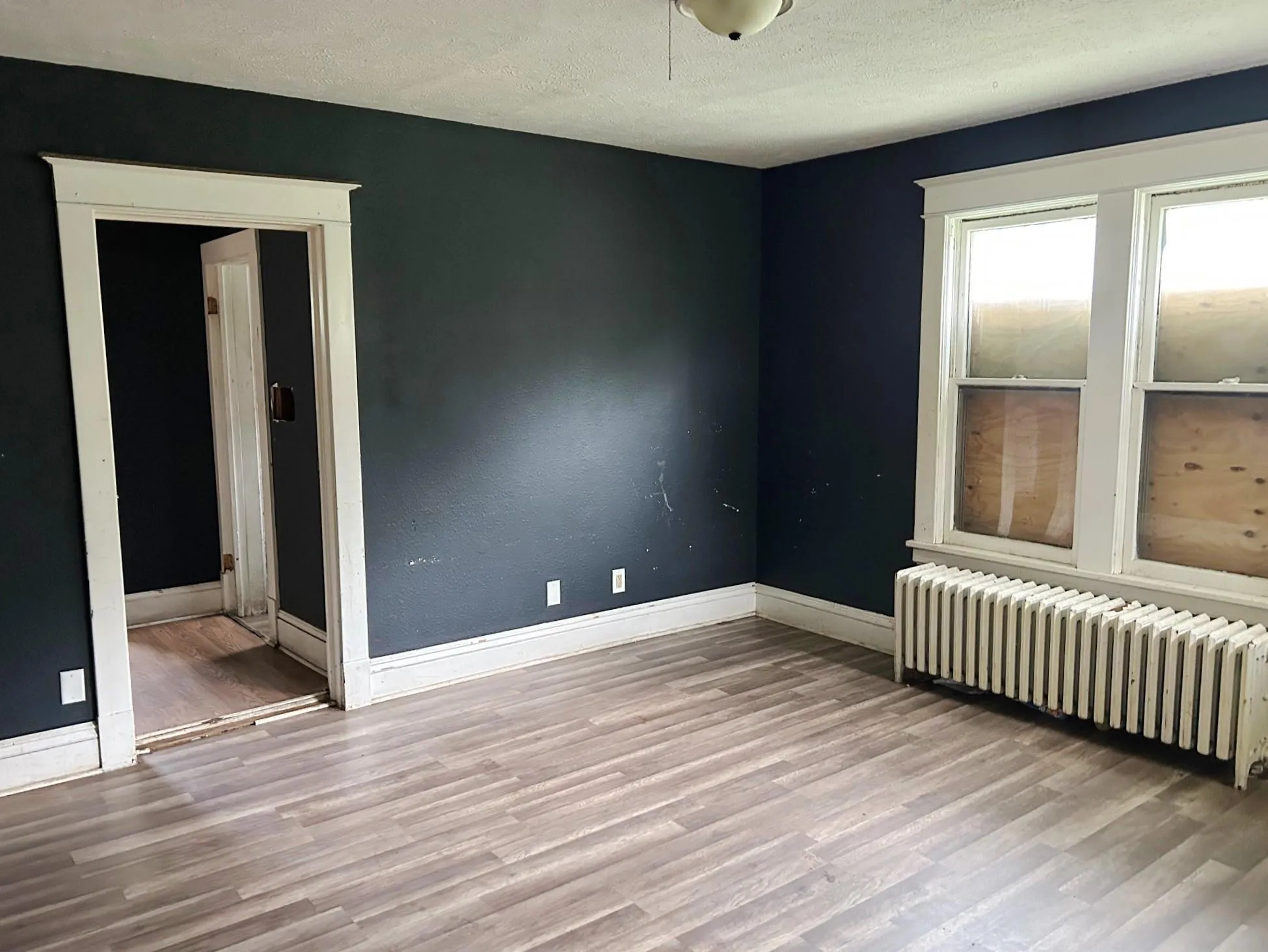 Photo 9 of 719 Sherburne Avenue