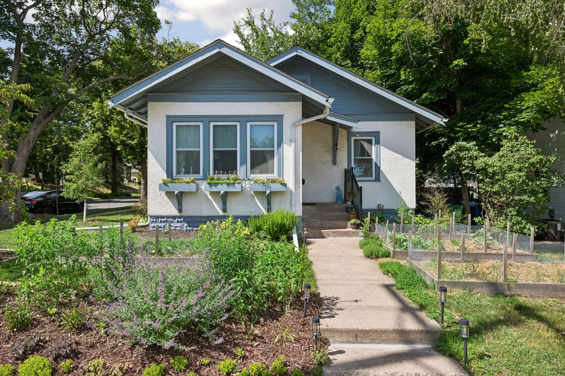 Residential For Sale