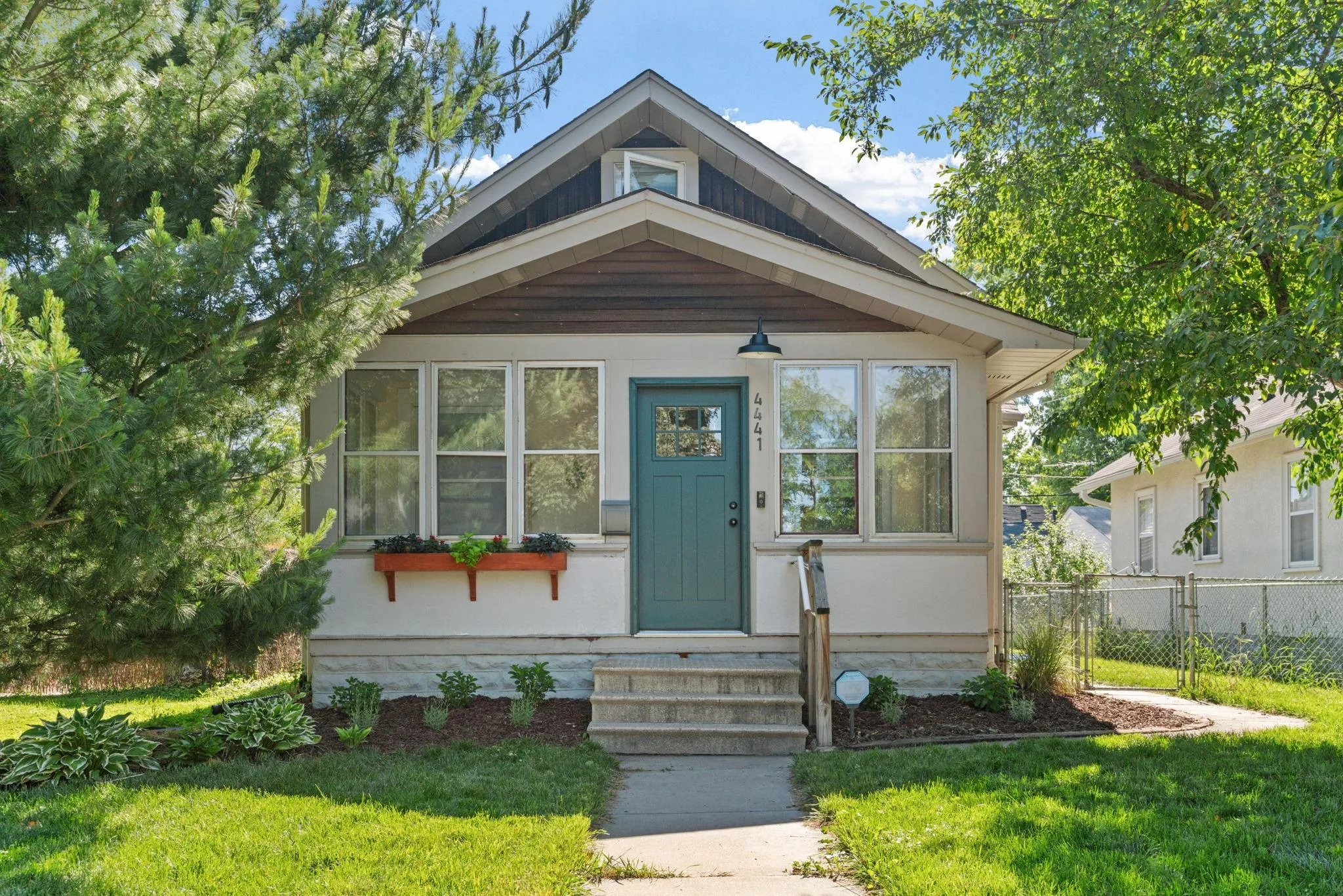 Residential For Sale