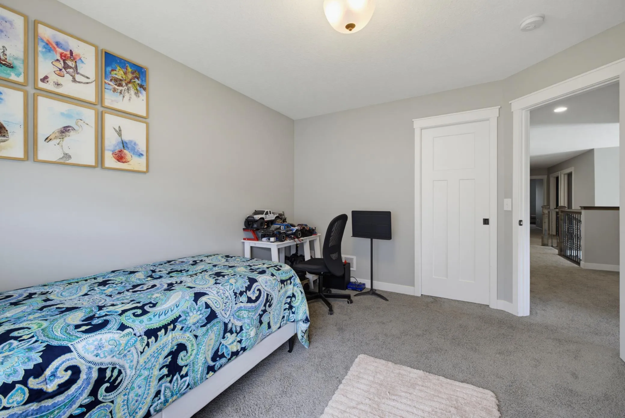 Photo 40 of 6445 Black Berry Court
