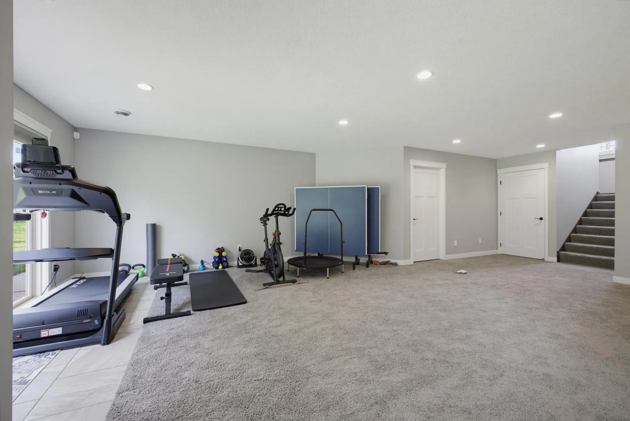 Photo 44 of 6445 Black Berry Court