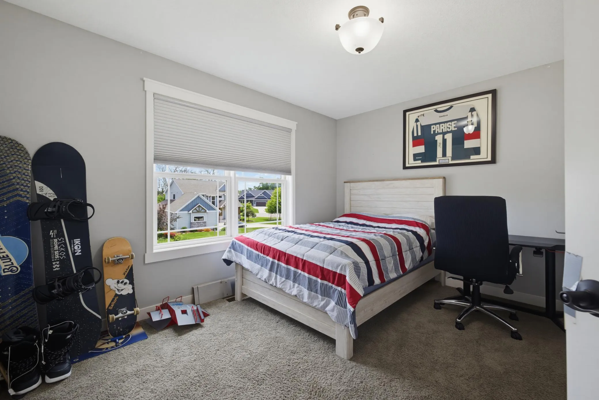 Photo 41 of 6445 Black Berry Court