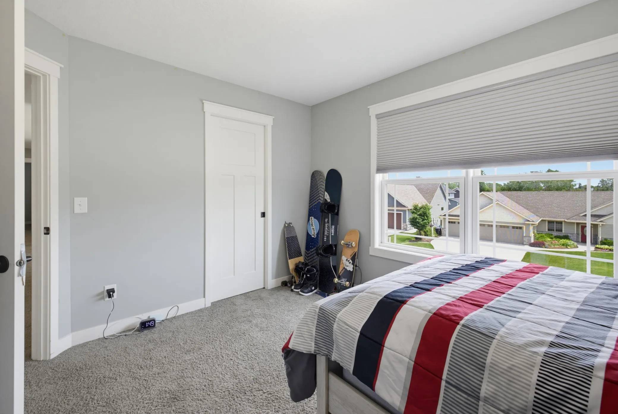 Photo 42 of 6445 Black Berry Court