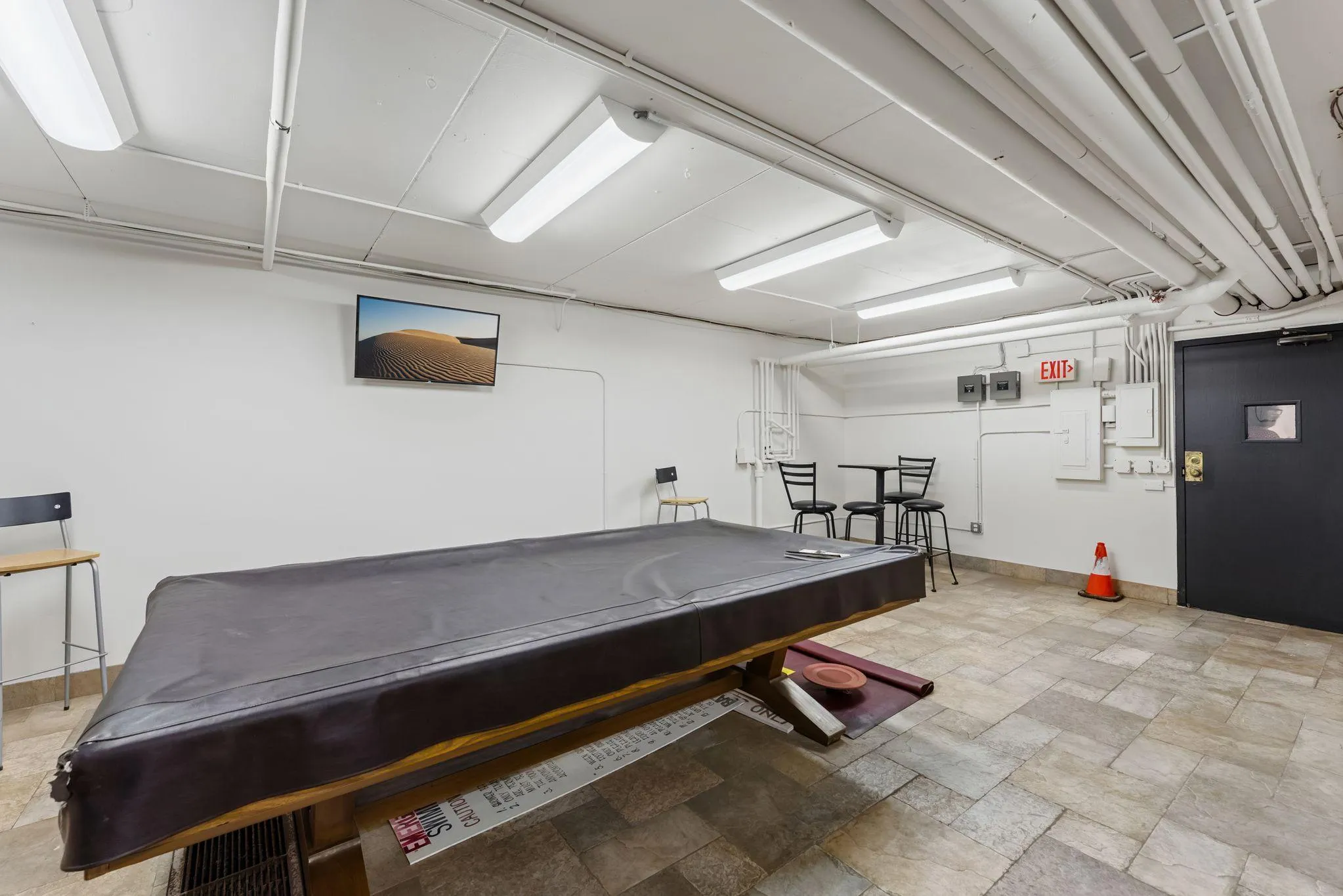 Photo 18 of 2800 Hamline N Avenue Unit 216