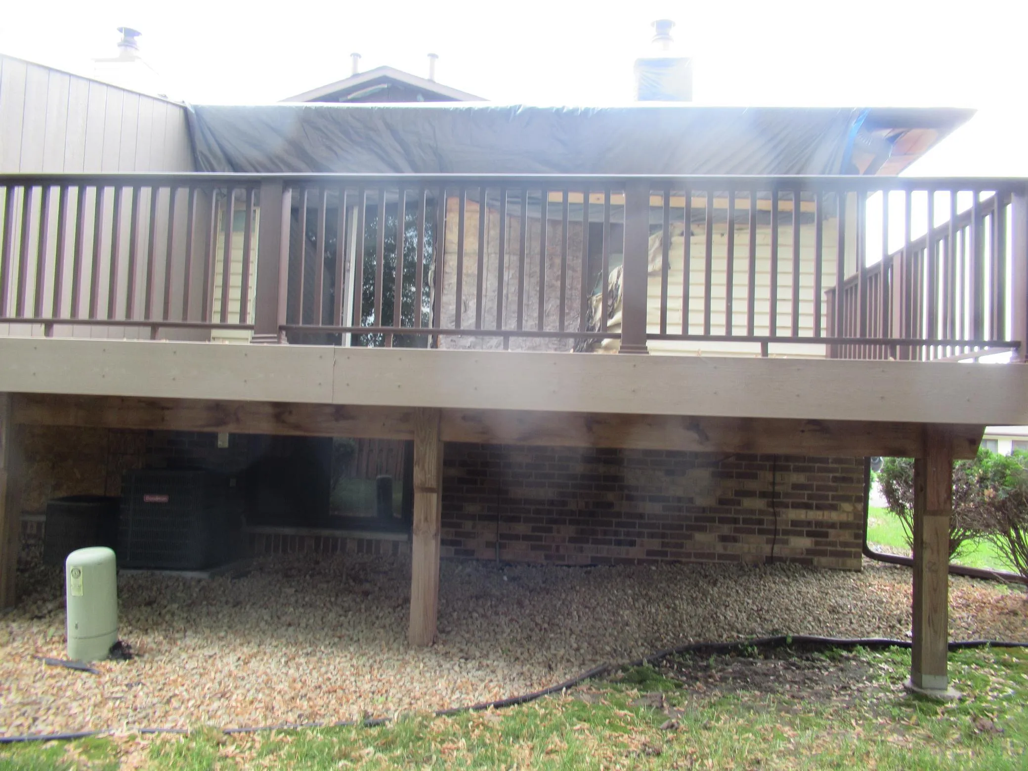 Photo 11 of 7853 85th N Court