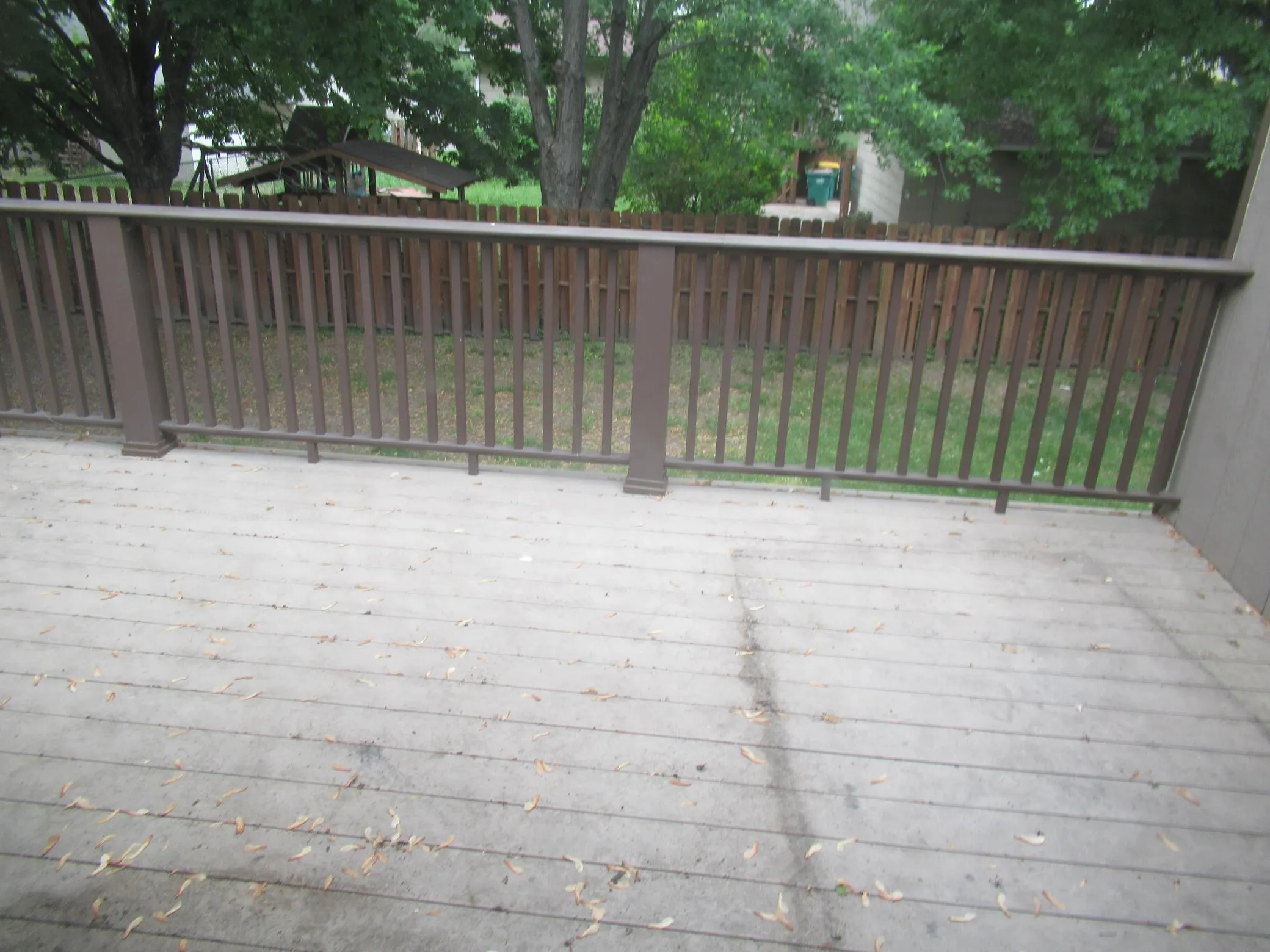 Photo 10 of 7853 85th N Court