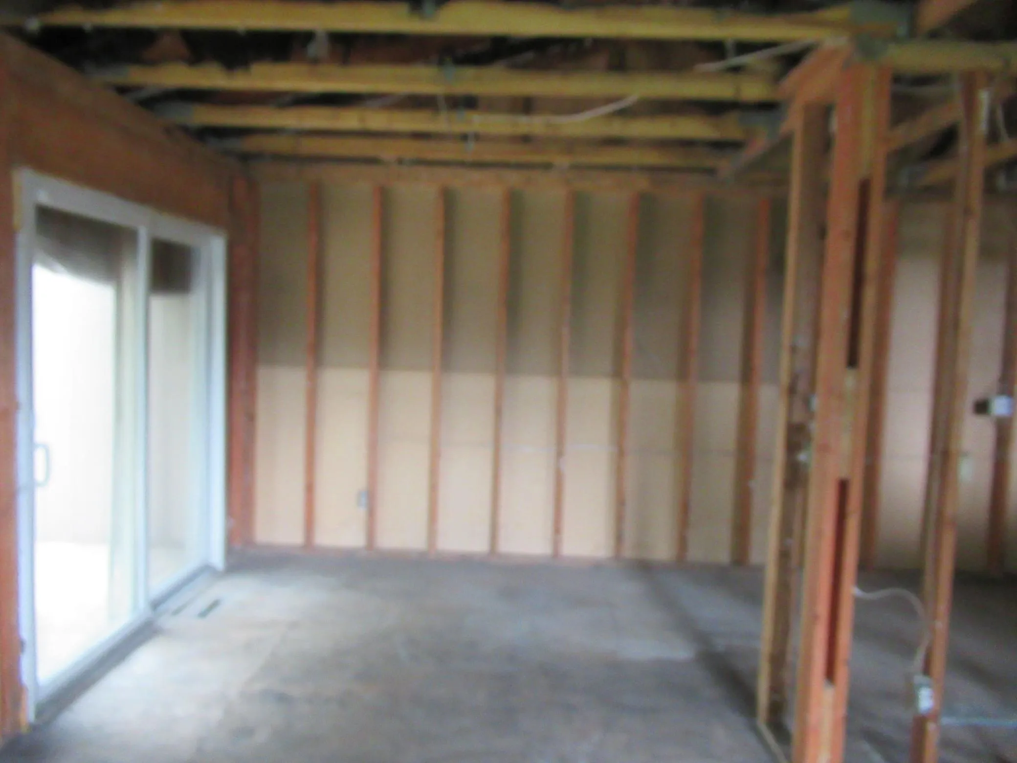 Photo 2 of 7853 85th N Court