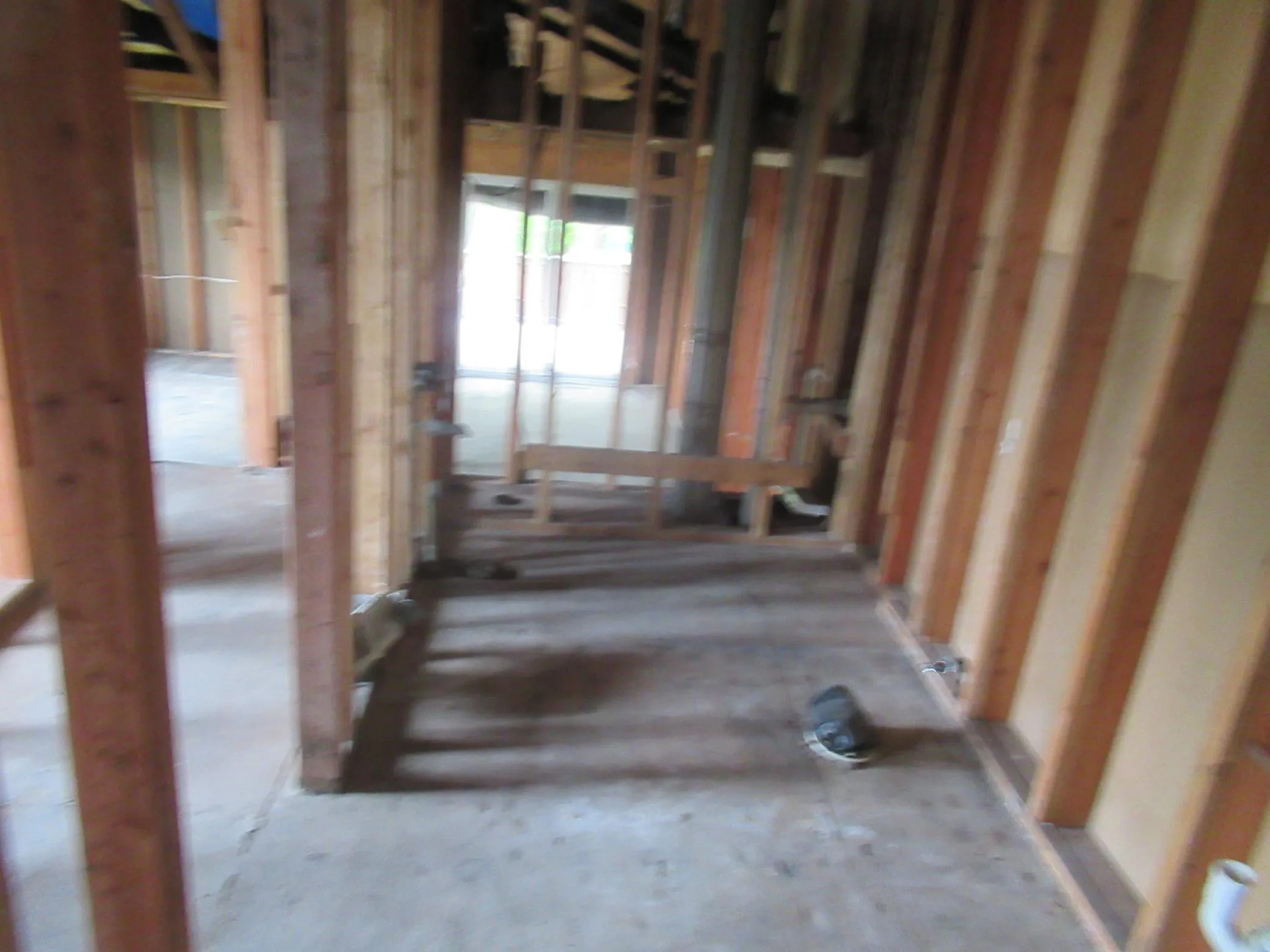 Photo 7 of 7853 85th N Court