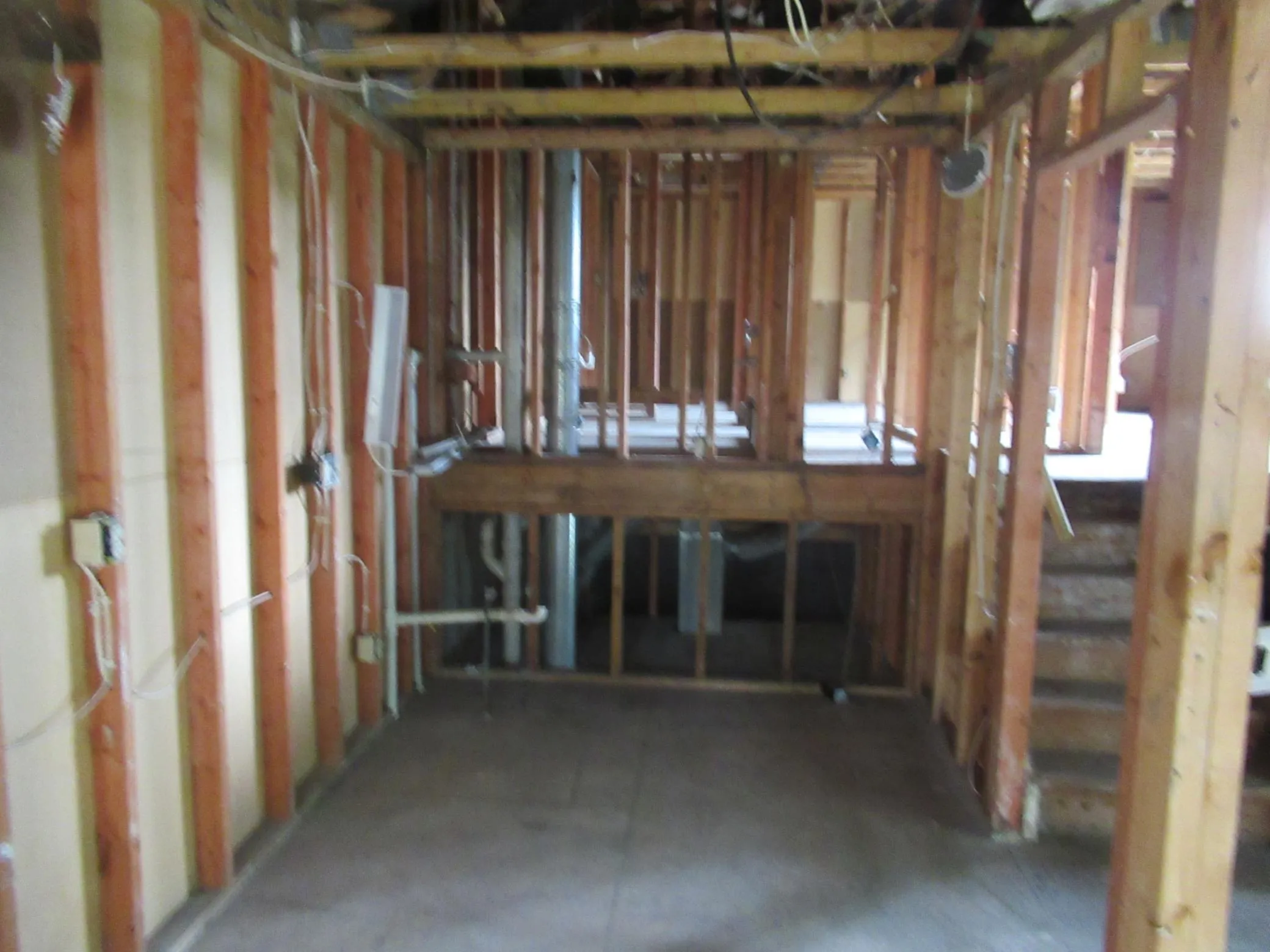 Photo 3 of 7853 85th N Court