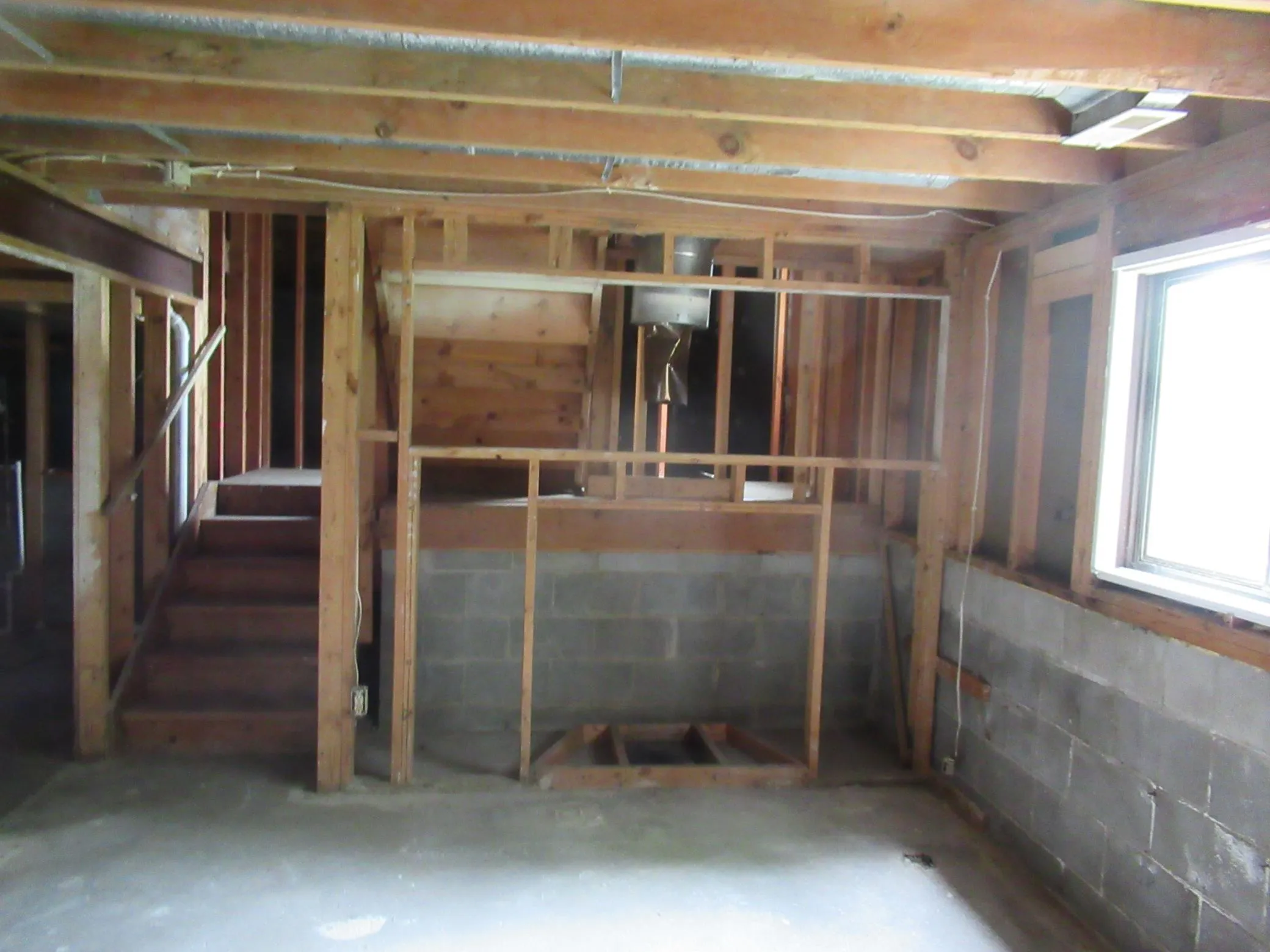 Photo 8 of 7853 85th N Court