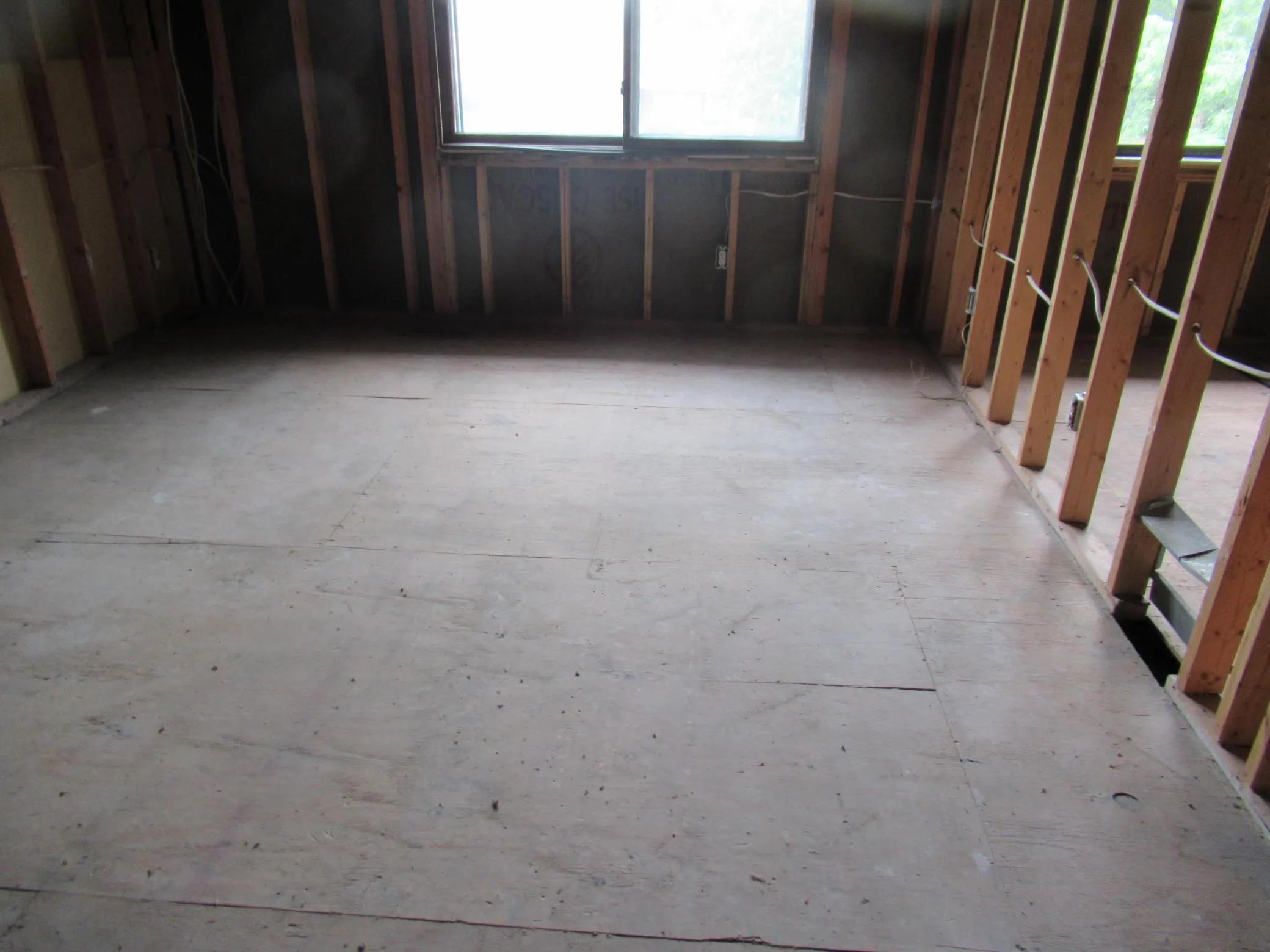 Photo 6 of 7853 85th N Court