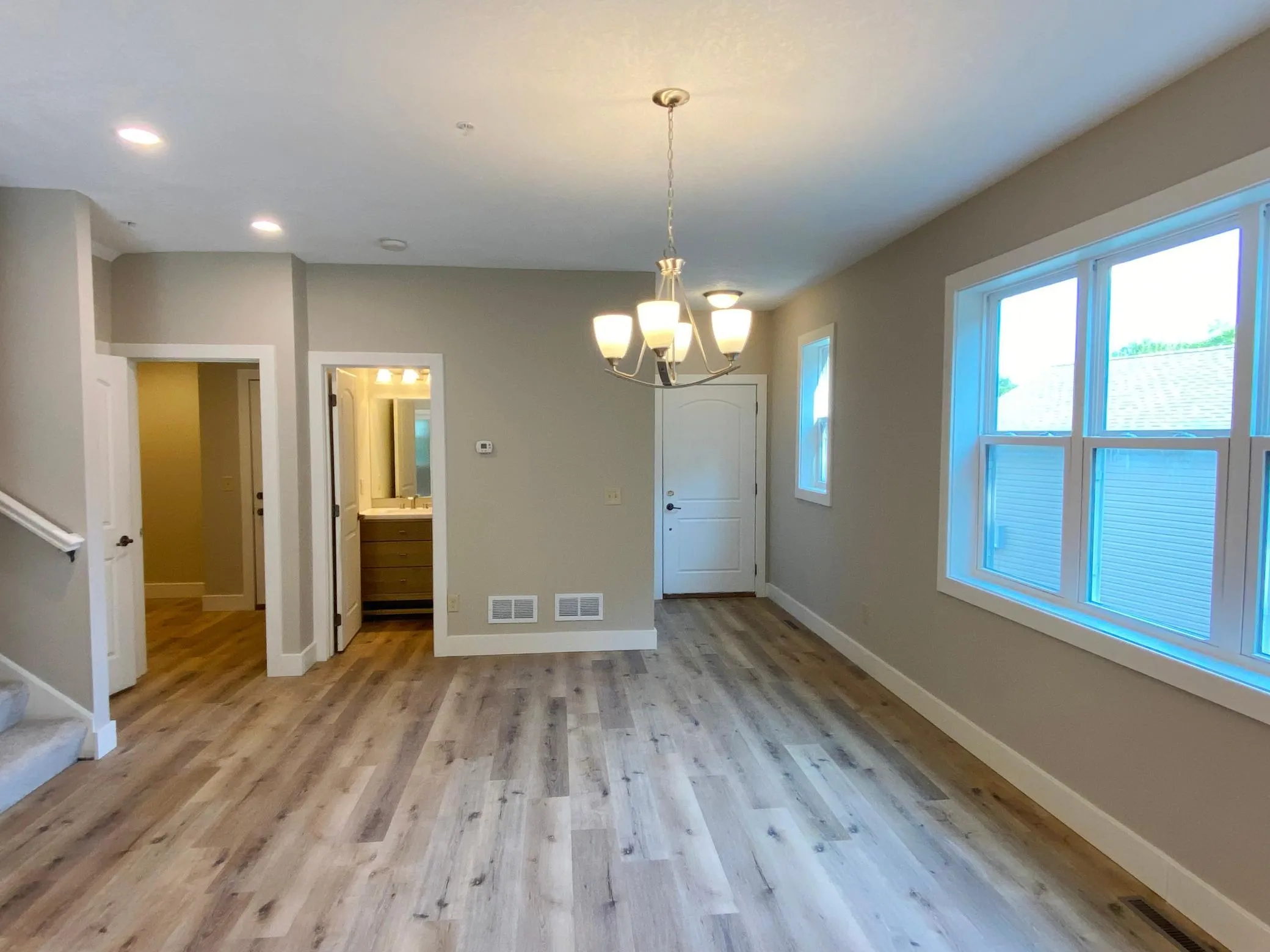 Photo 9 of 6060 Boulder Ridge Drive