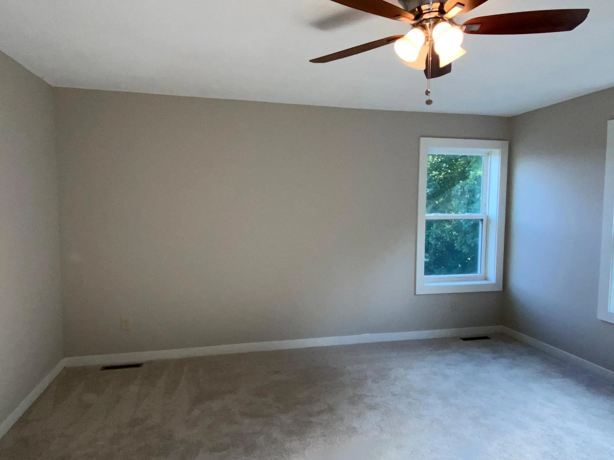Photo 13 of 6060 Boulder Ridge Drive