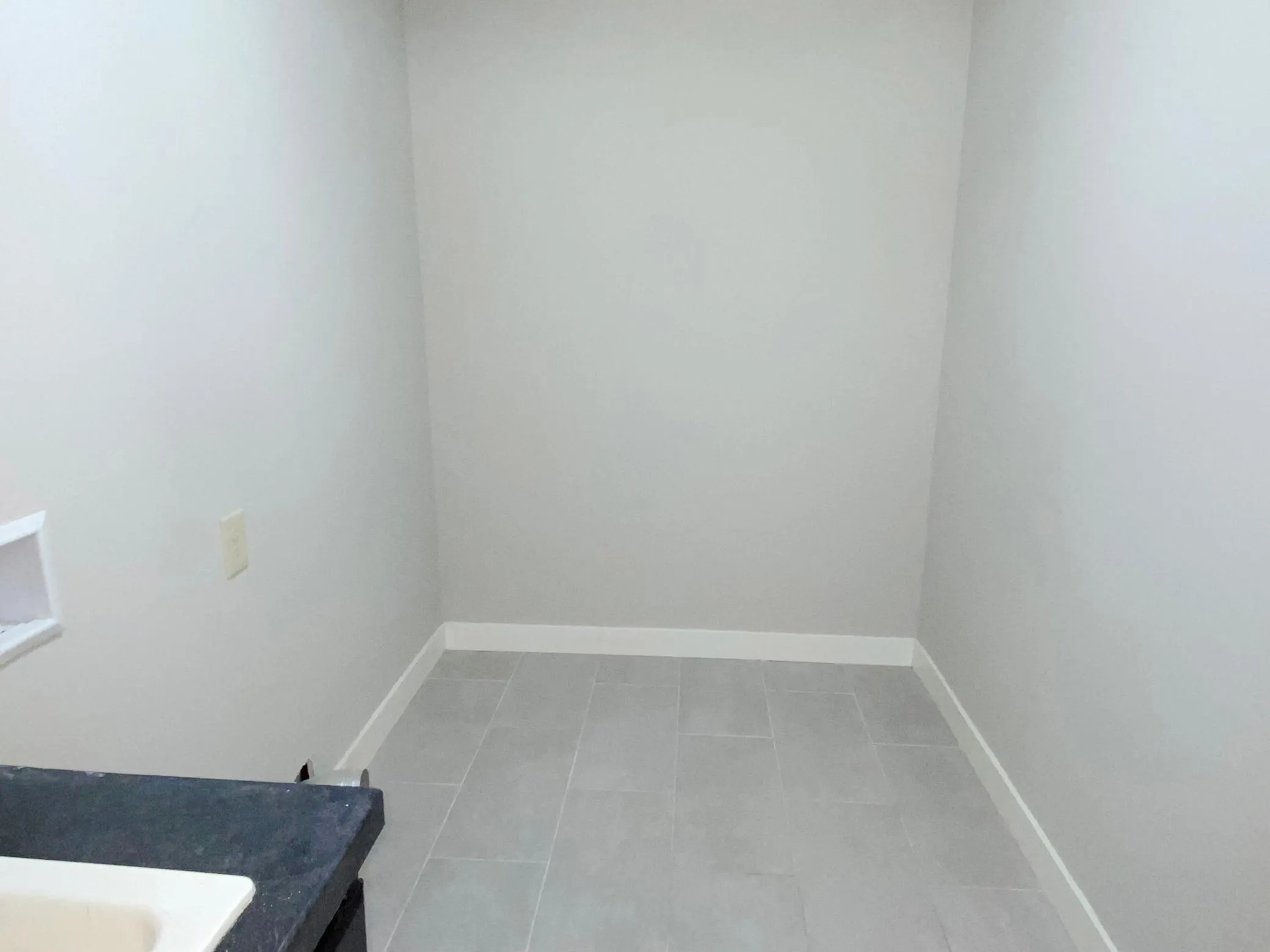Photo 17 of 6060 Boulder Ridge Drive