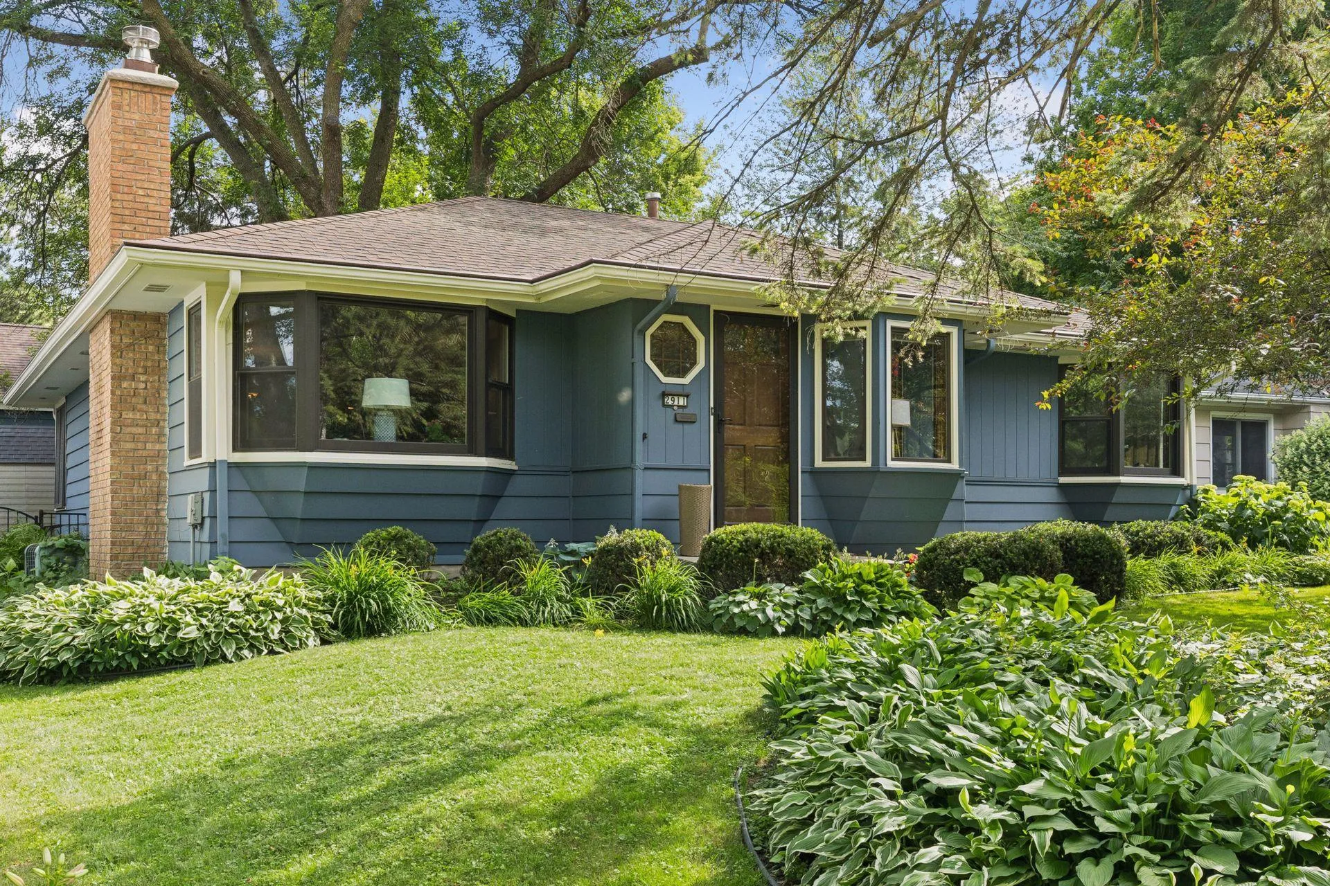 Residential For Sale