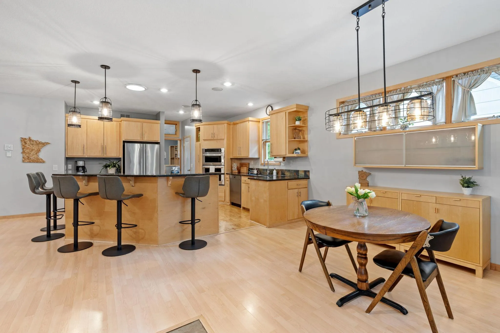 Residential For Sale