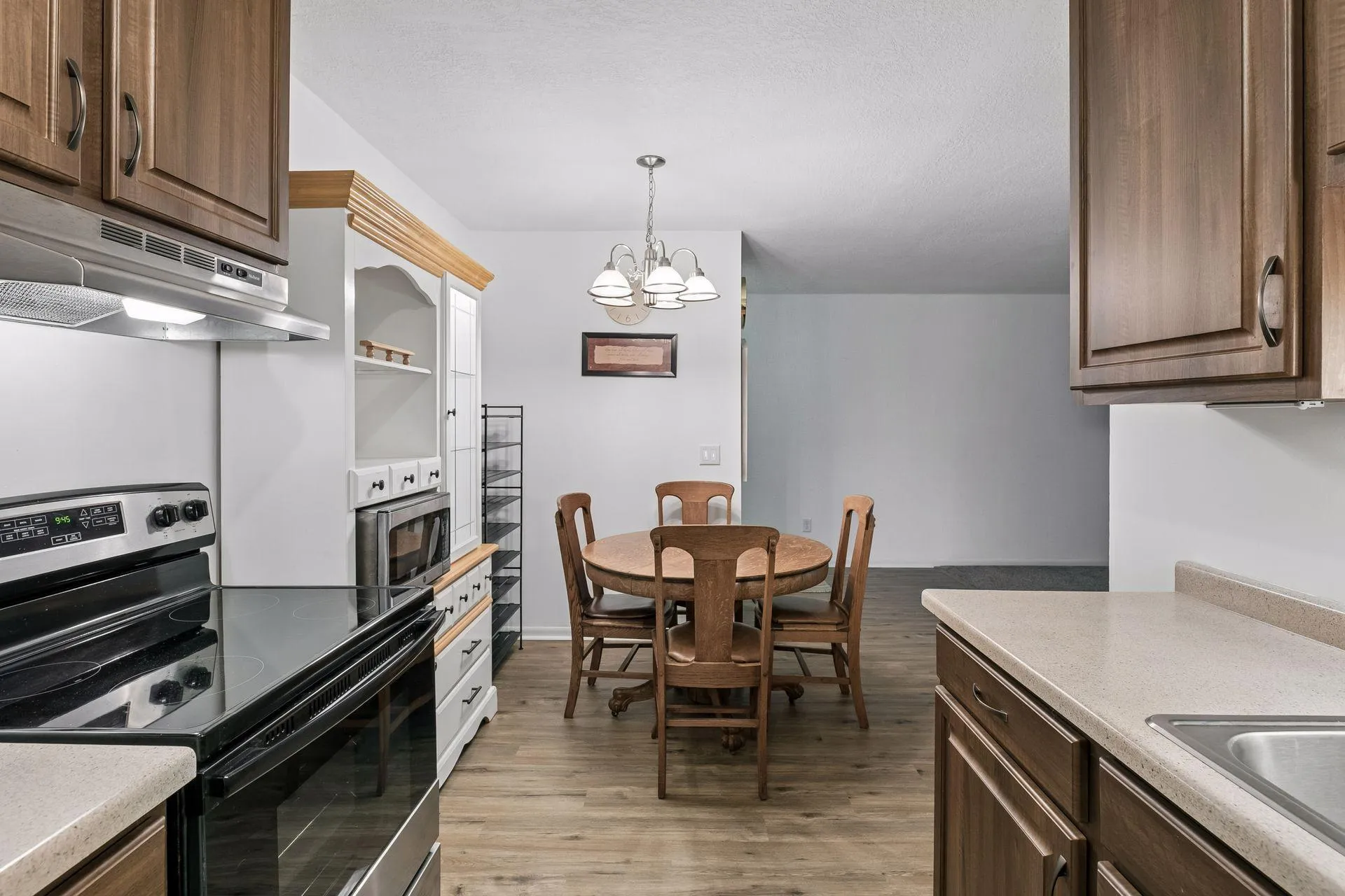 Photo 12 of 14630 Garrett Avenue Unit 401