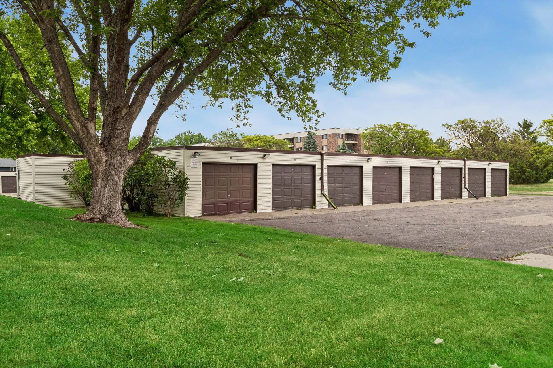 Photo 14 of 14630 Garrett Avenue Unit 401