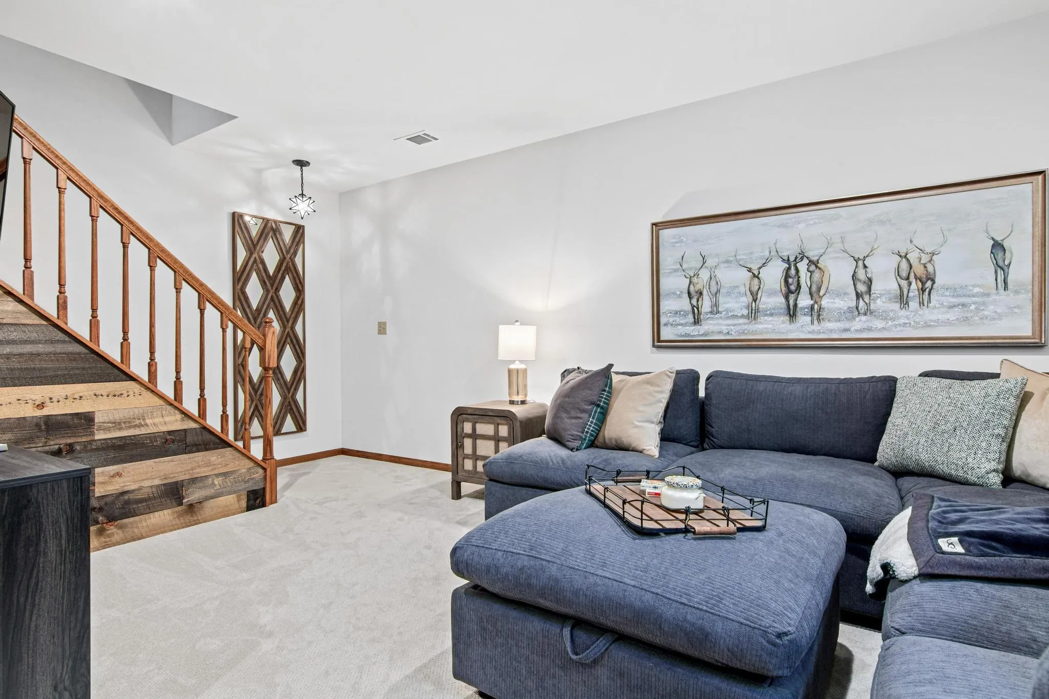 Photo 34 of 4930 Morehead Avenue