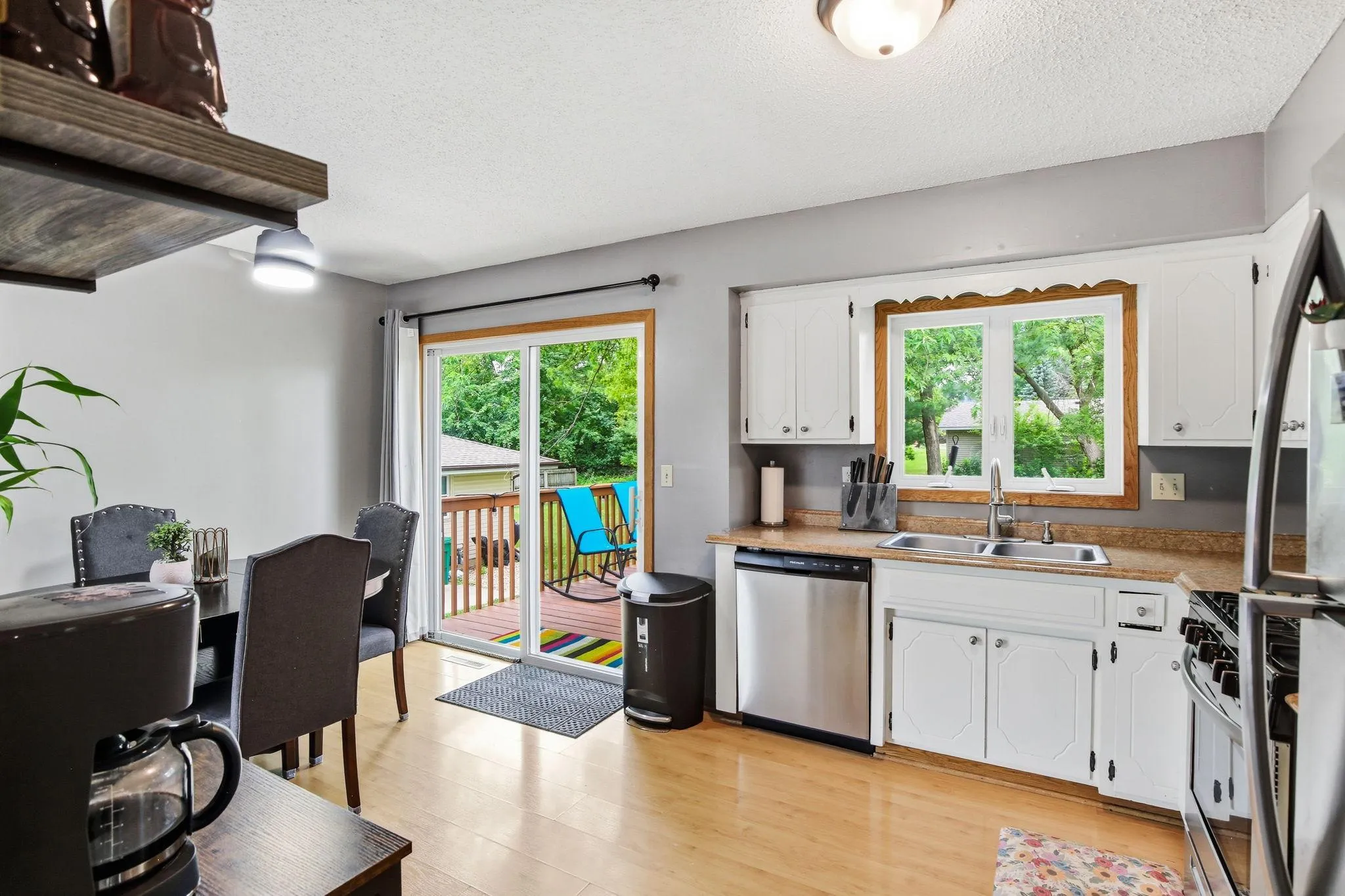Photo 12 of 17627 Ionia Court