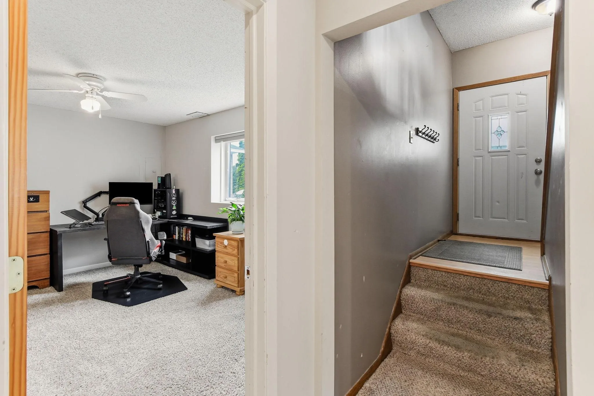 Photo 20 of 17627 Ionia Court