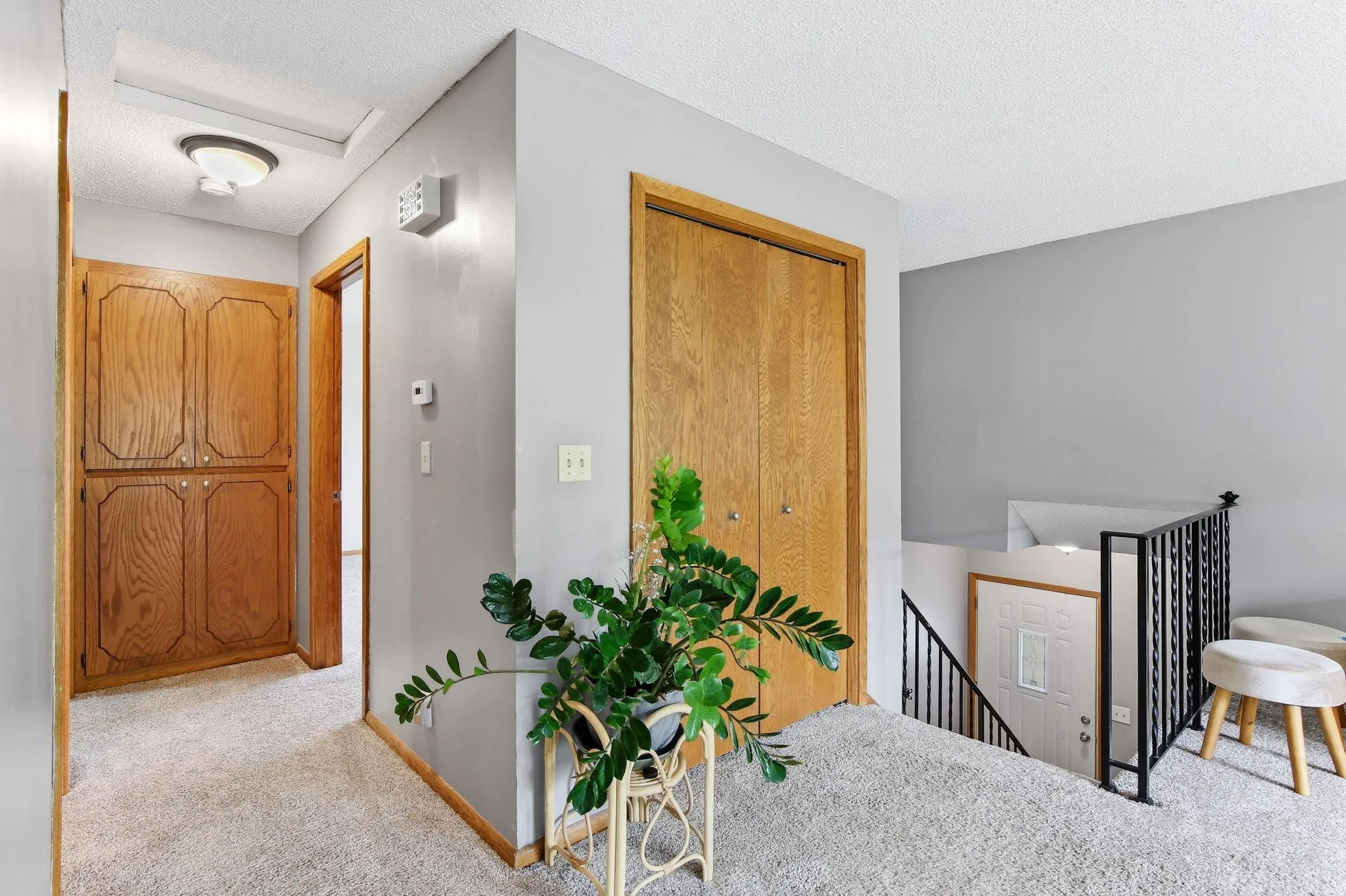 Photo 14 of 17627 Ionia Court