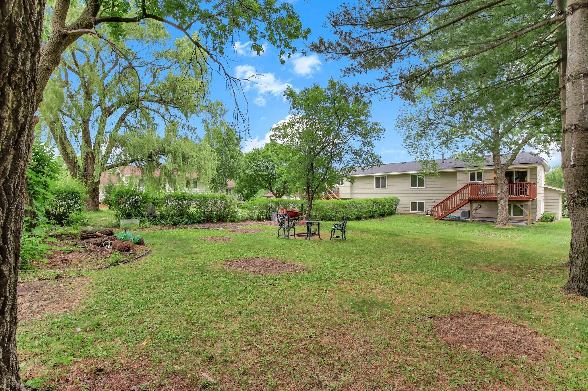 Photo 31 of 17627 Ionia Court