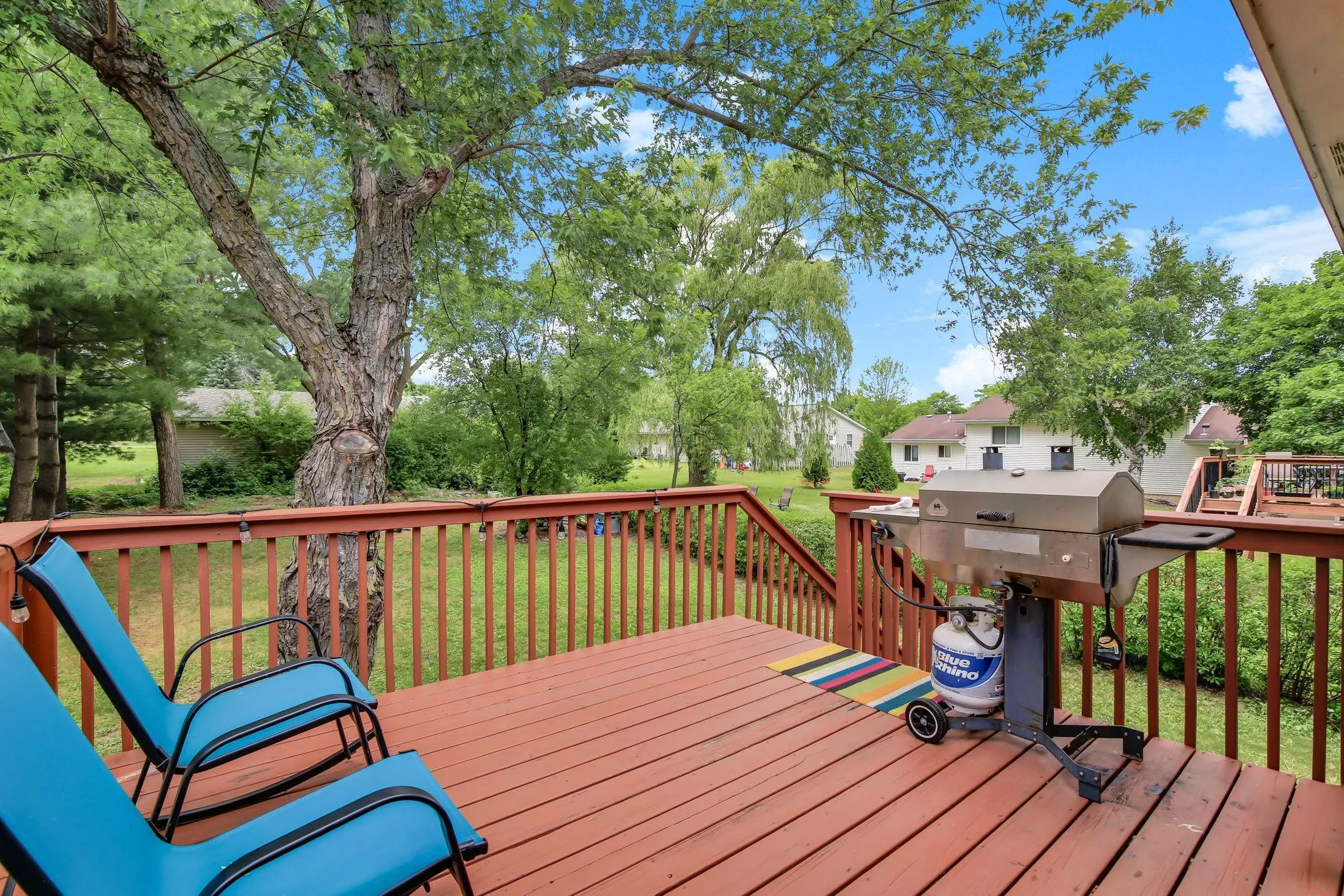 Photo 28 of 17627 Ionia Court